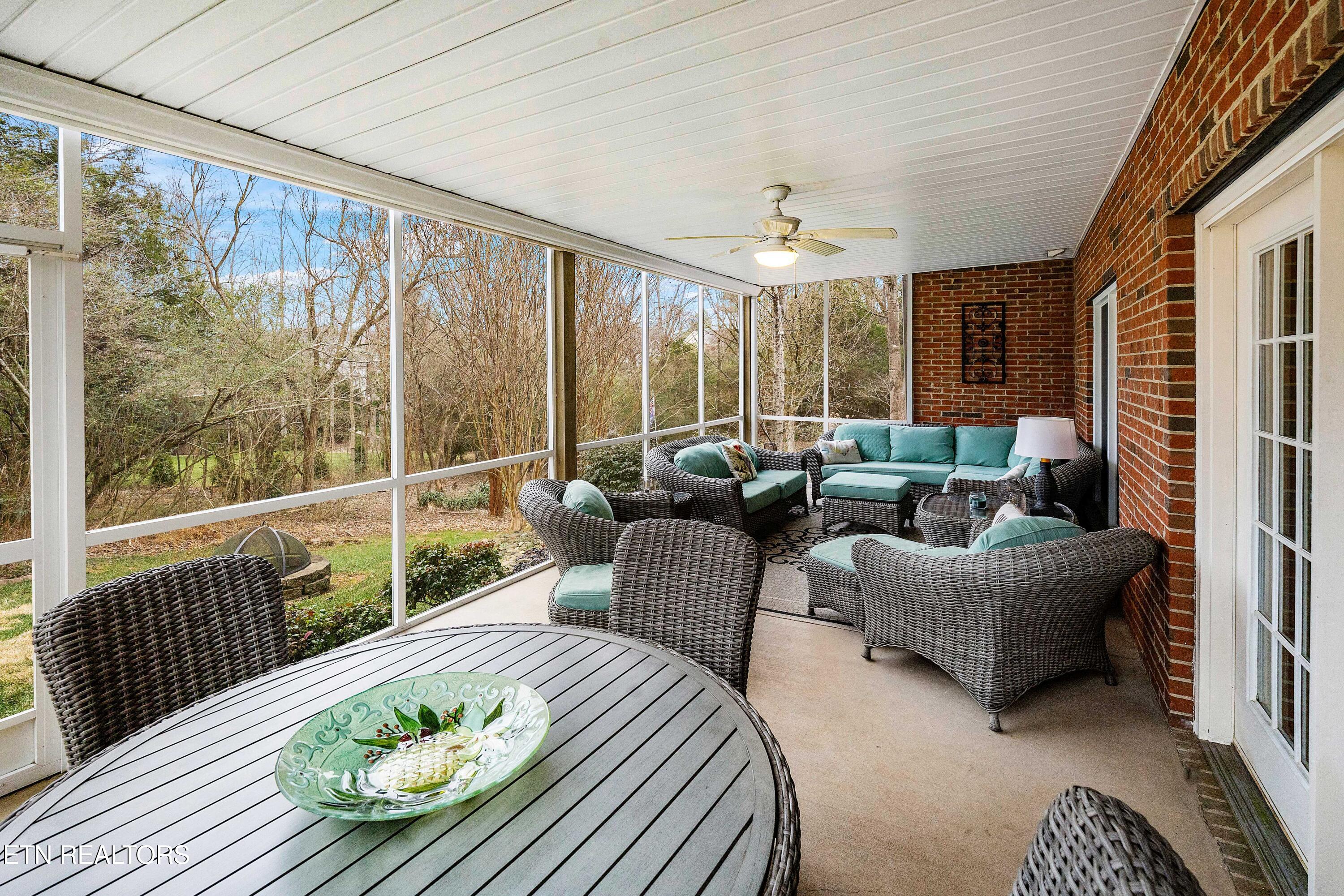 201 Tecumseh Way Loudon TN 37774