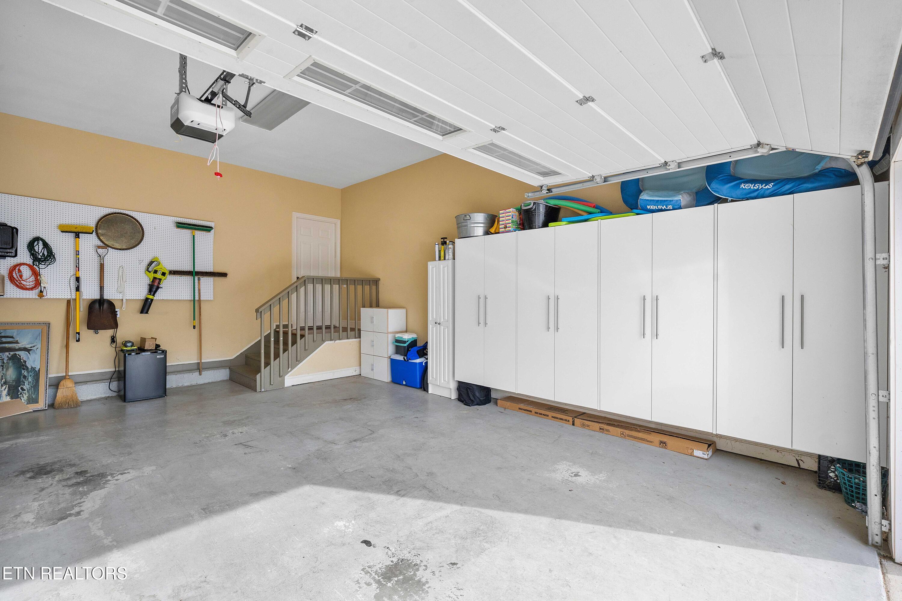 201 Tecumseh Way Loudon TN 37774