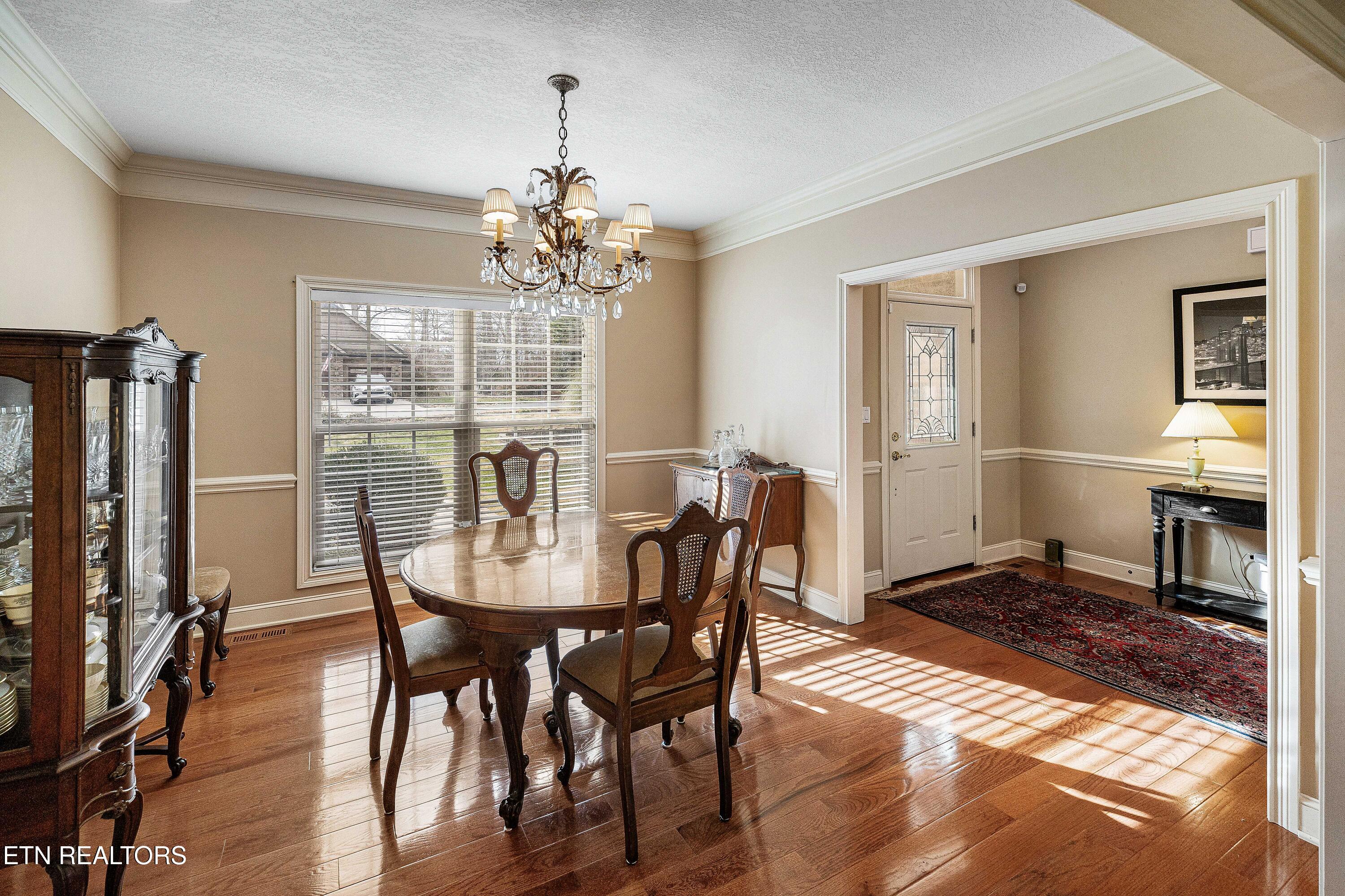 201 Tecumseh Way Loudon TN 37774