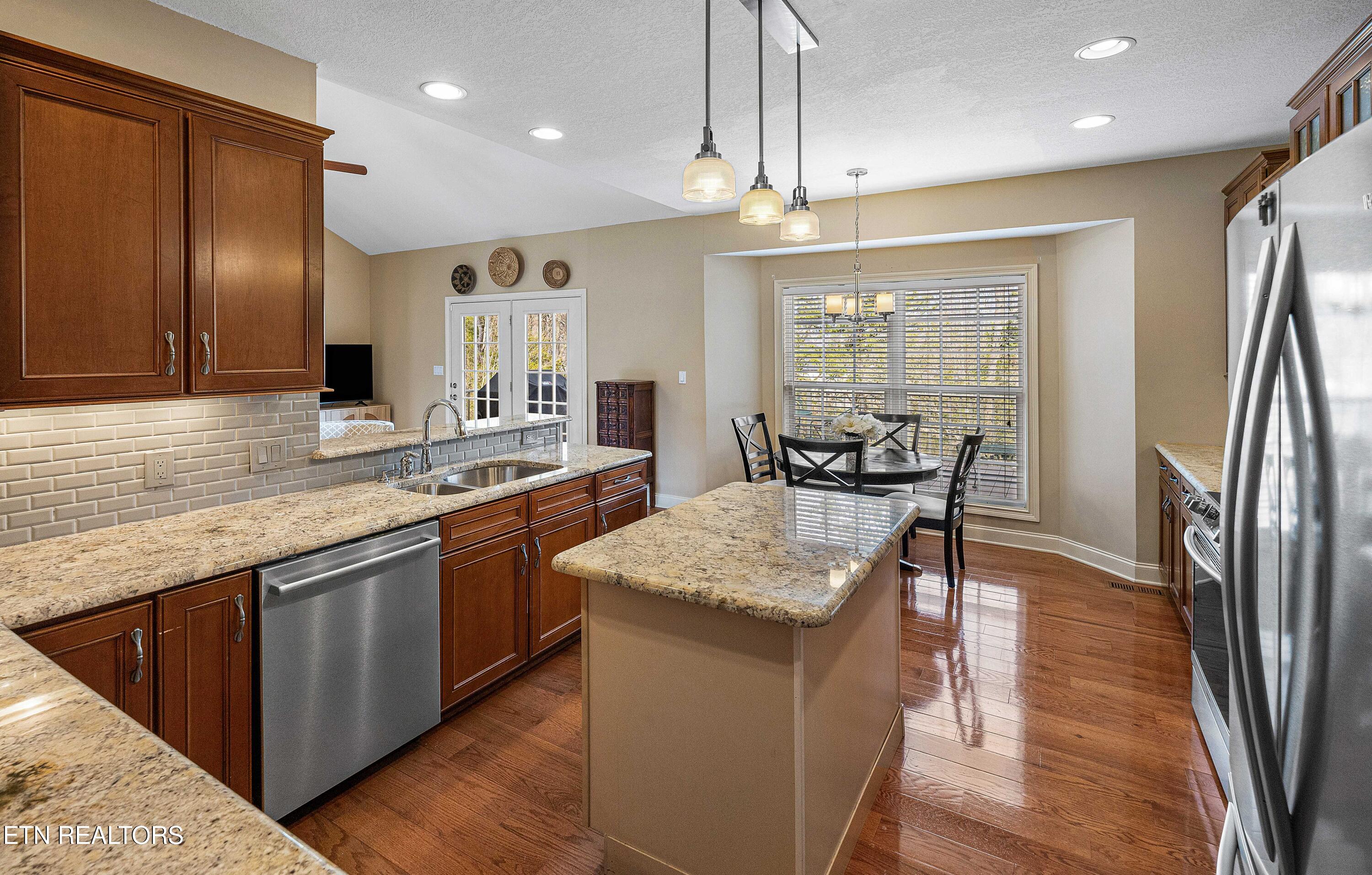 201 Tecumseh Way Loudon TN 37774