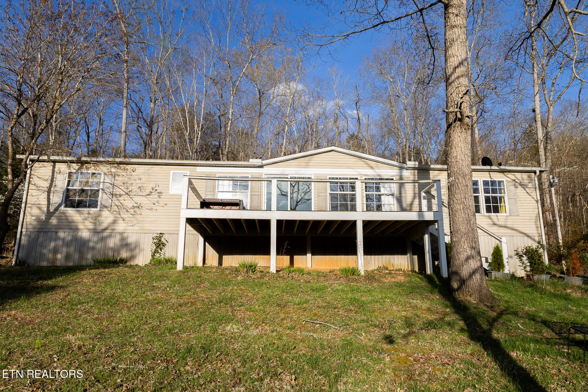 251 Last Lz Lane Speedwell TN 37870