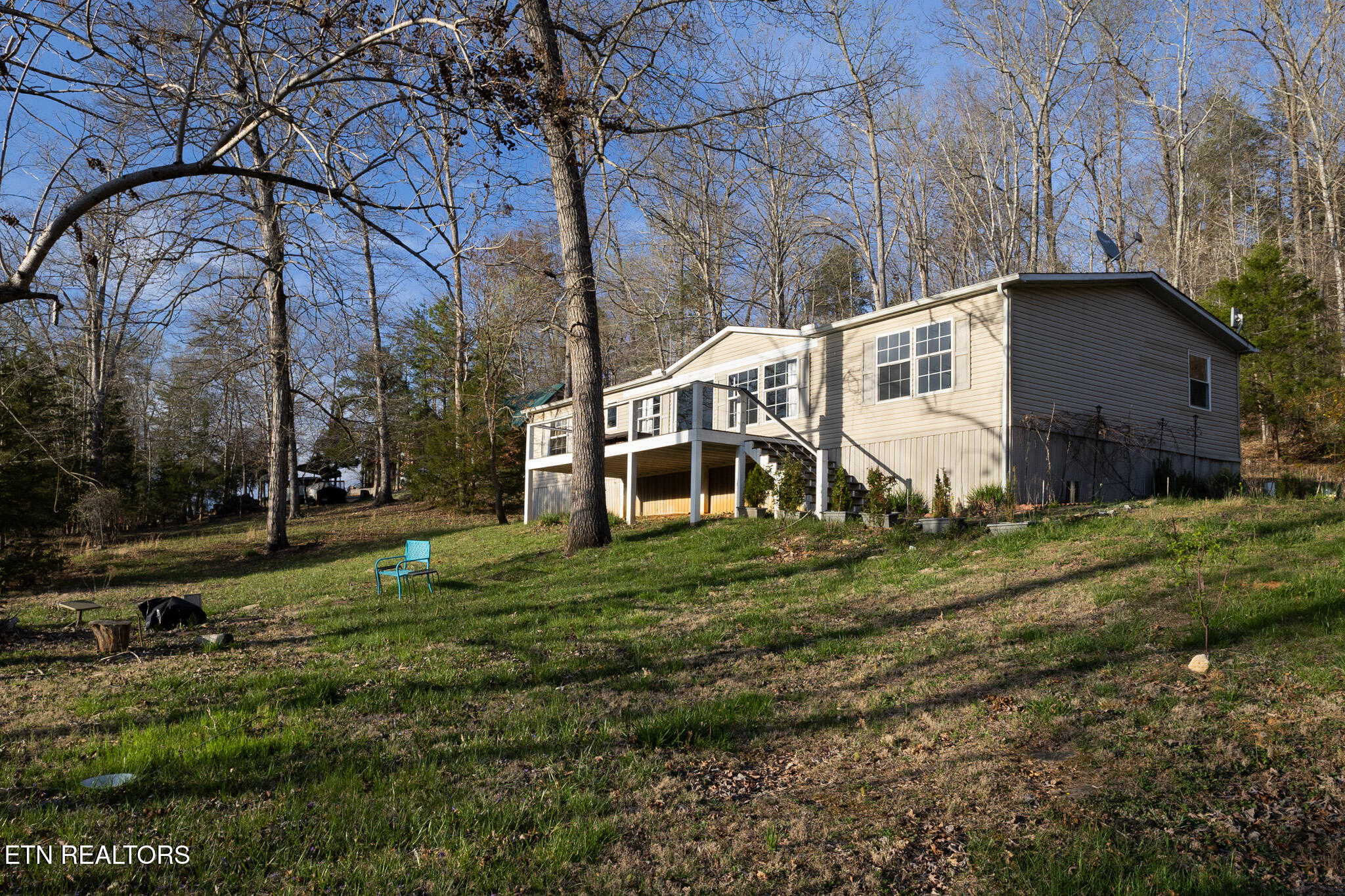 251 Last Lz Lane Speedwell TN 37870