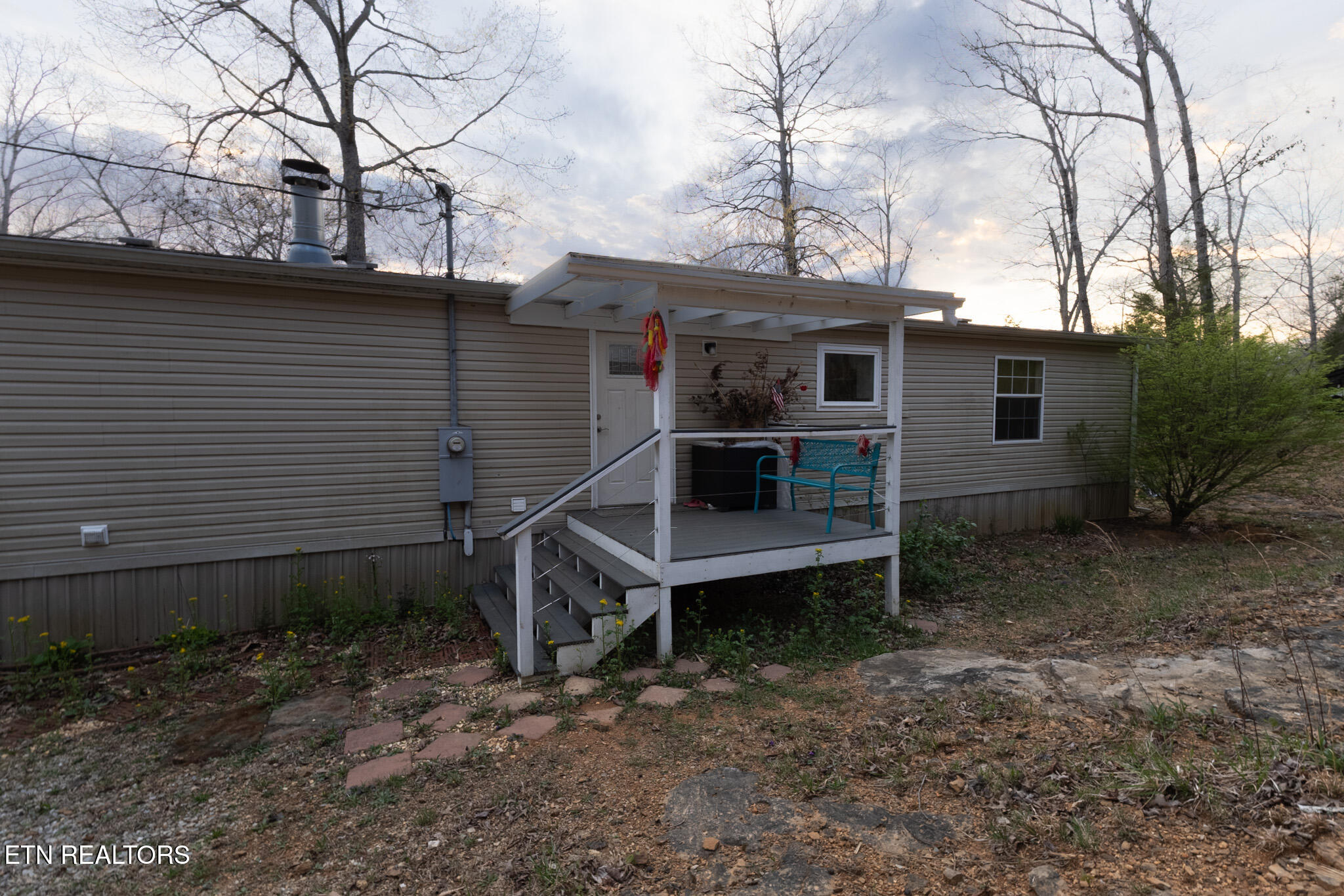 251 Last Lz Lane Speedwell TN 37870