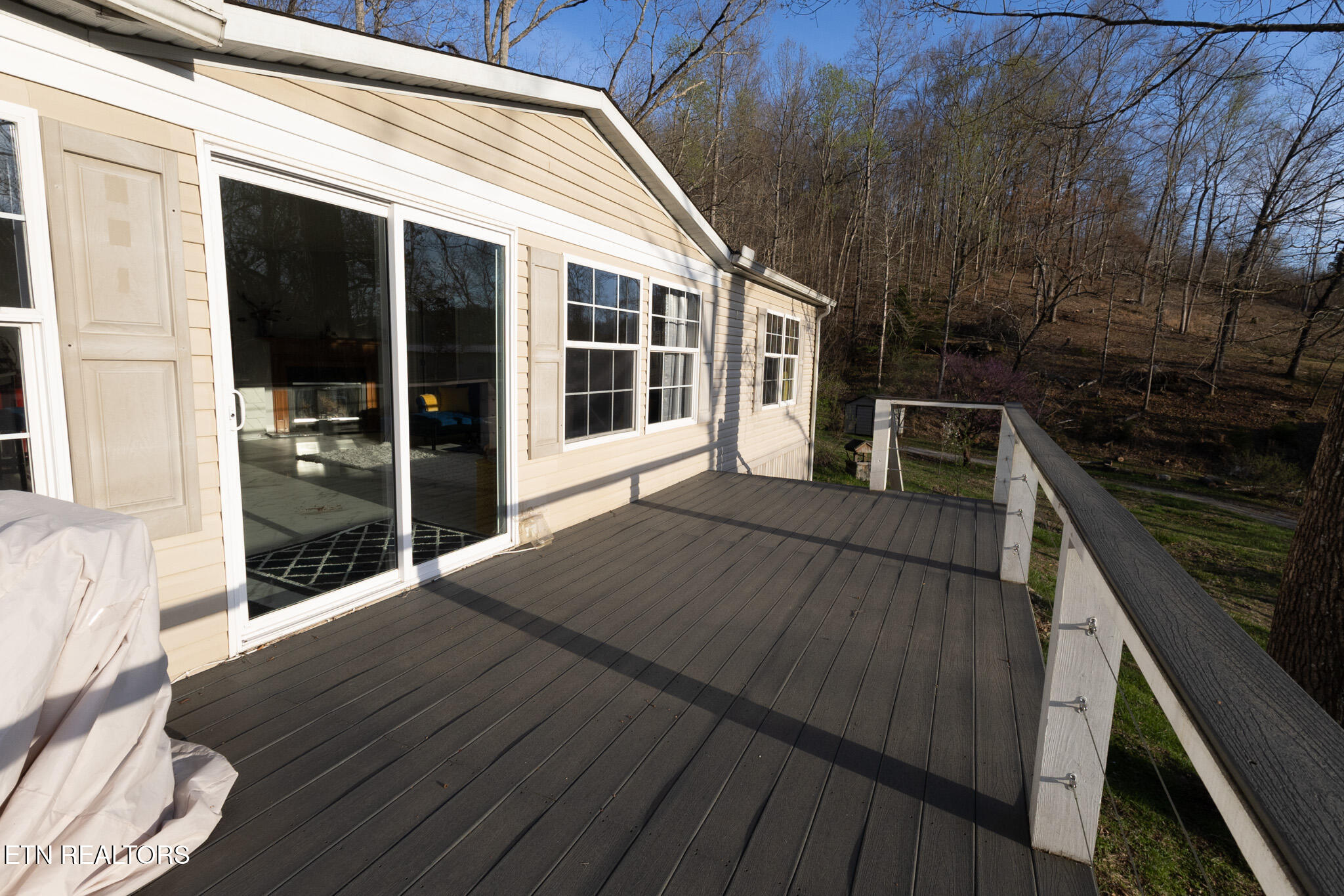 251 Last Lz Lane Speedwell TN 37870