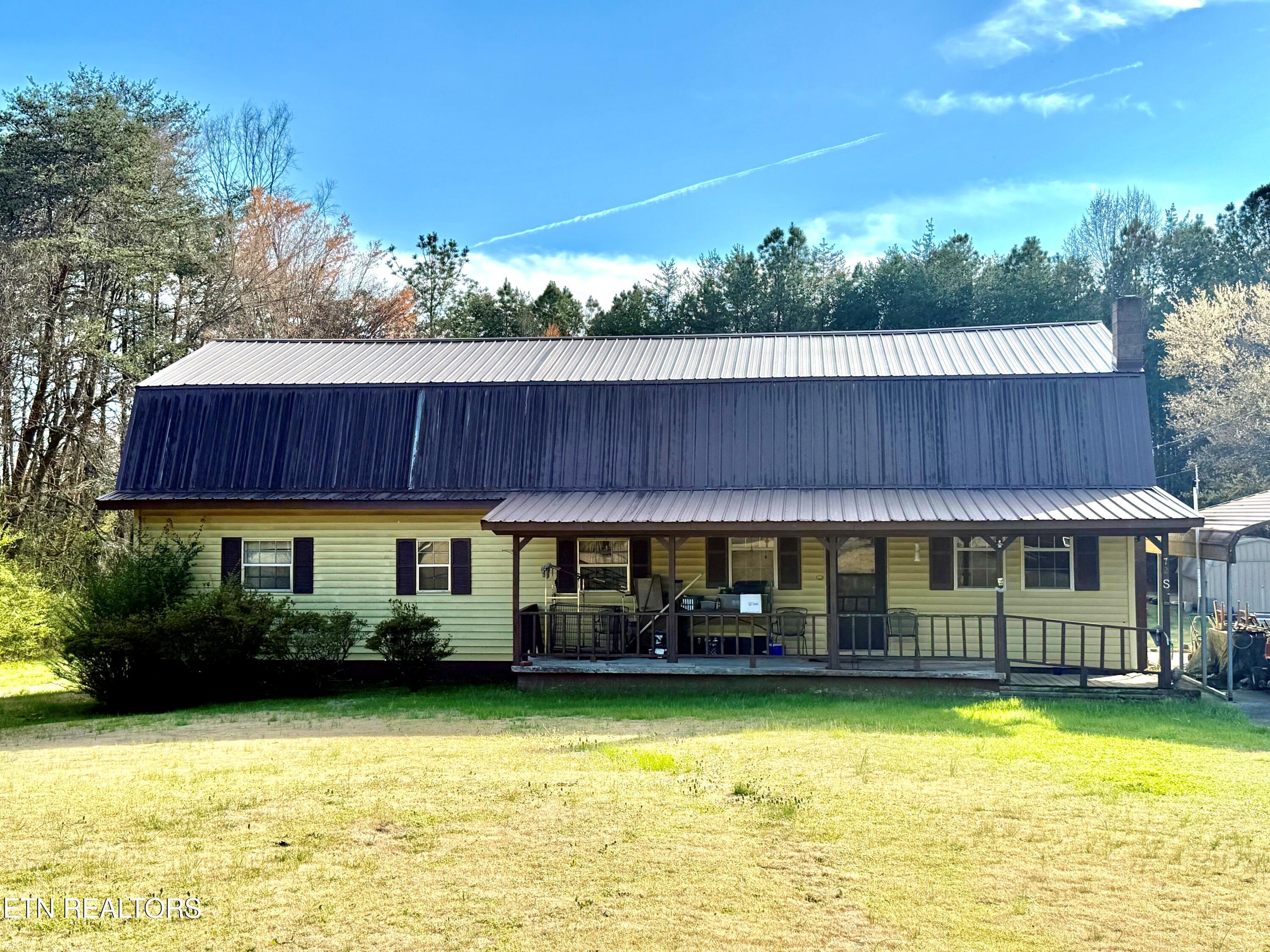 172 County Road 653 Athens TN 37303