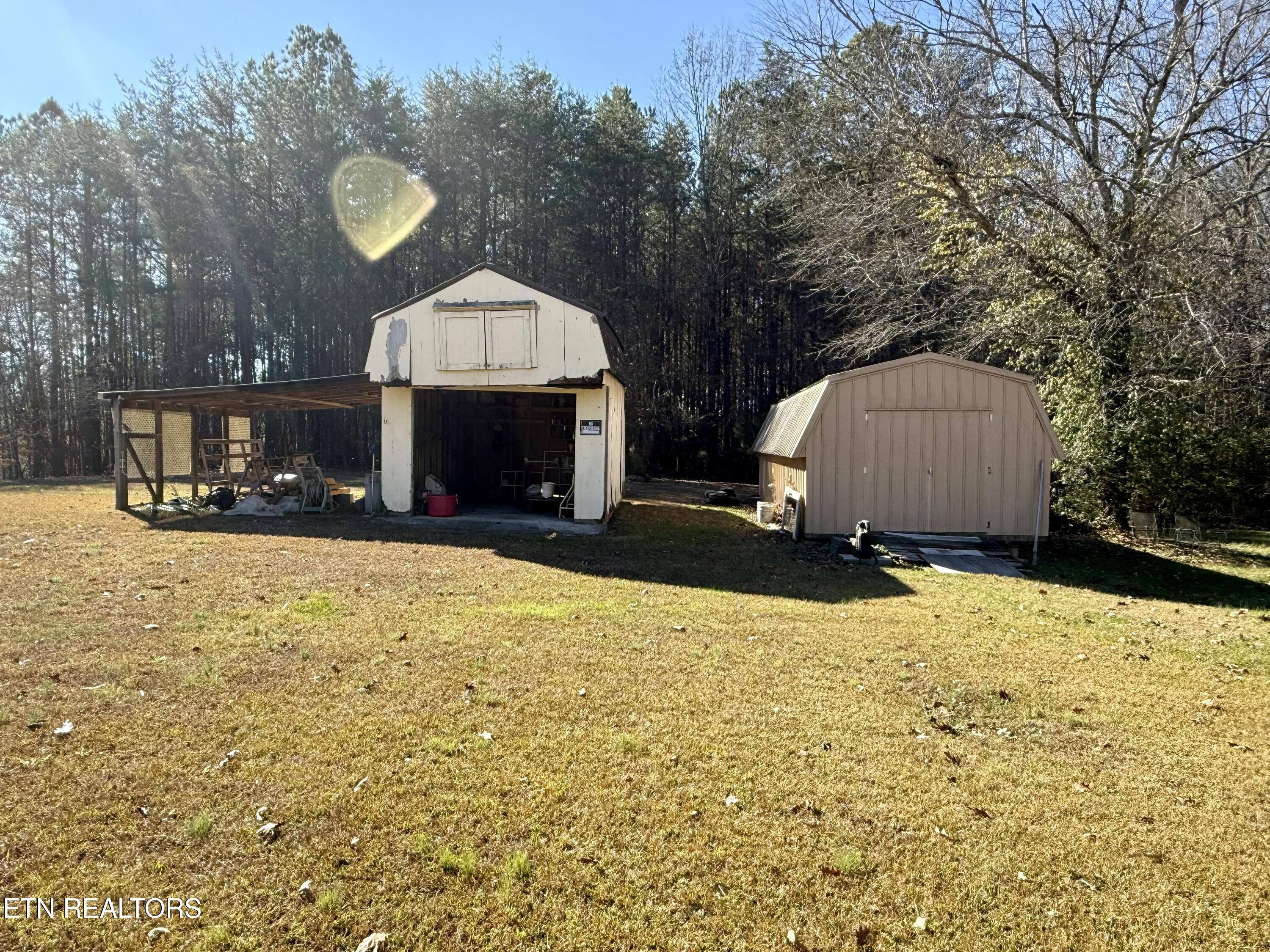 172 County Road 653 Athens TN 37303