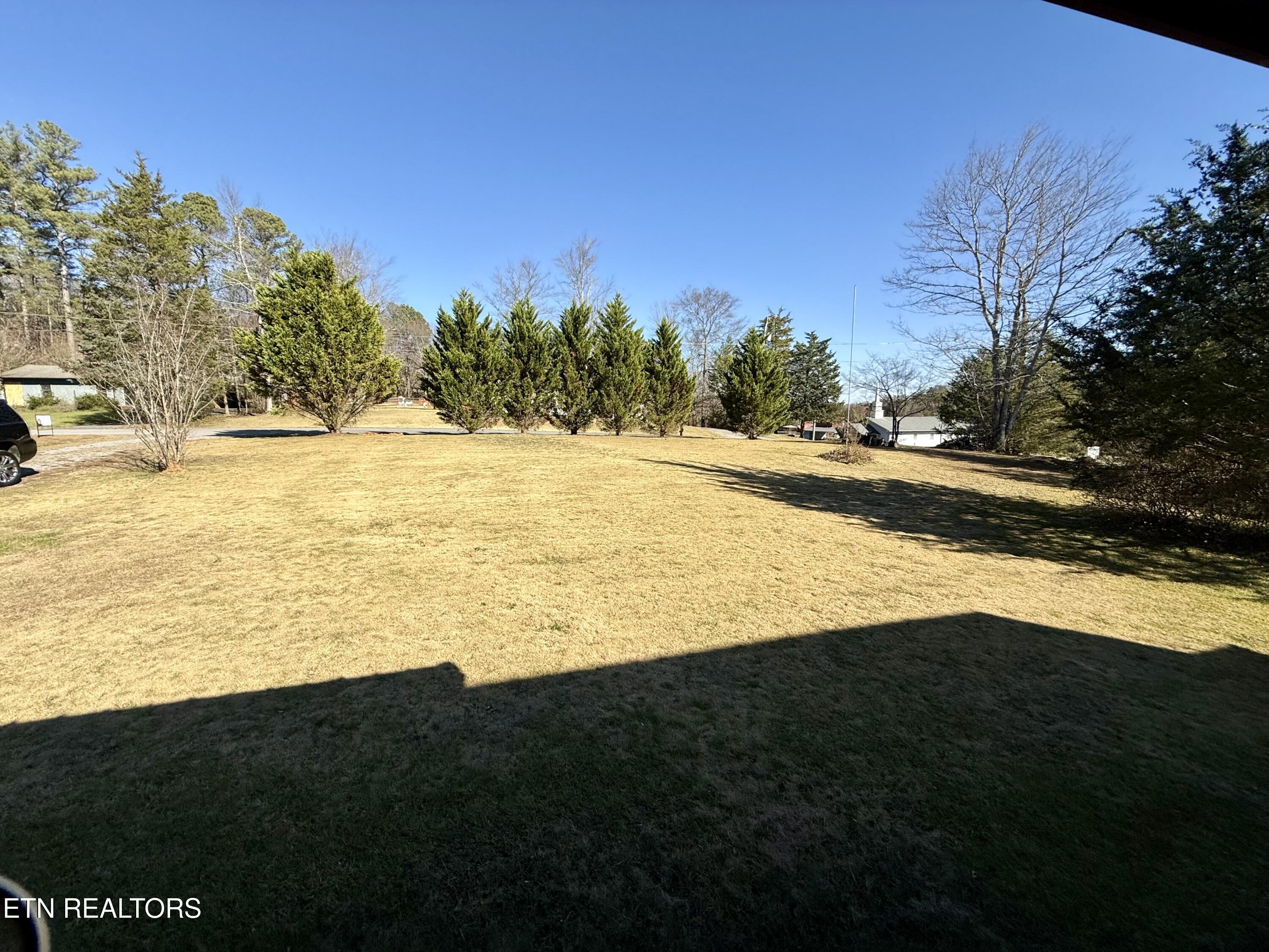 172 County Road 653 Athens TN 37303