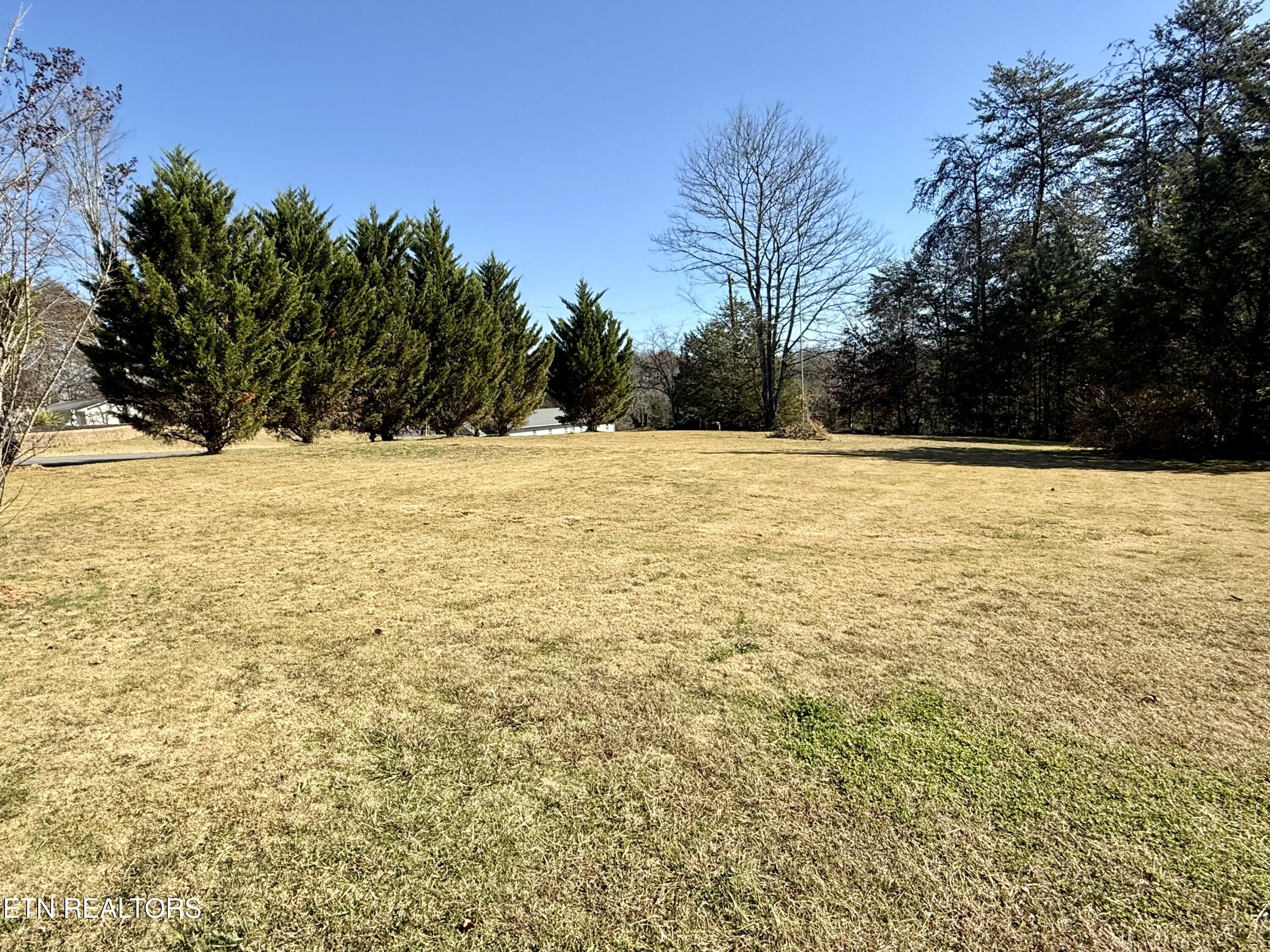172 County Road 653 Athens TN 37303
