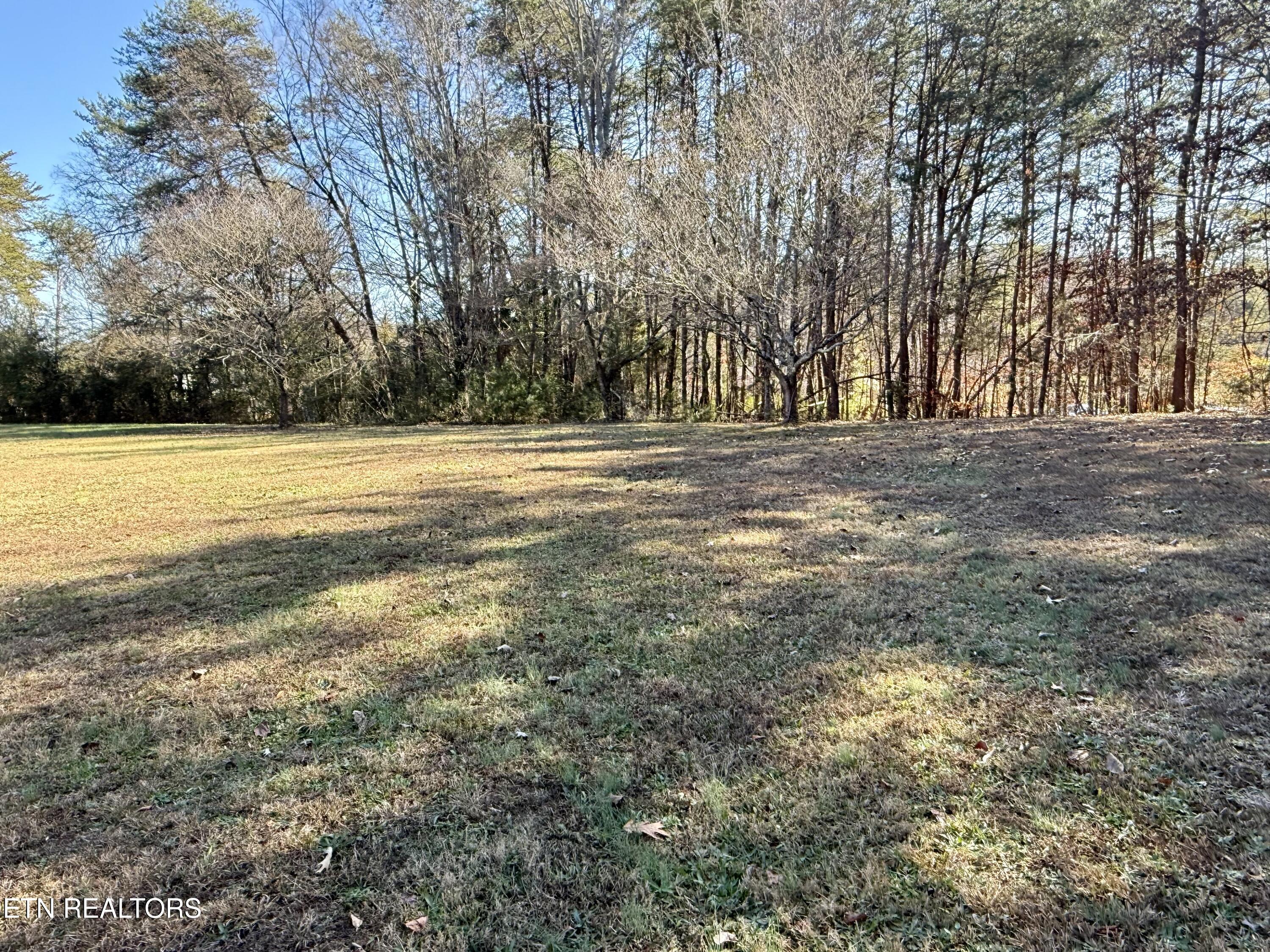 172 County Road 653 Athens TN 37303