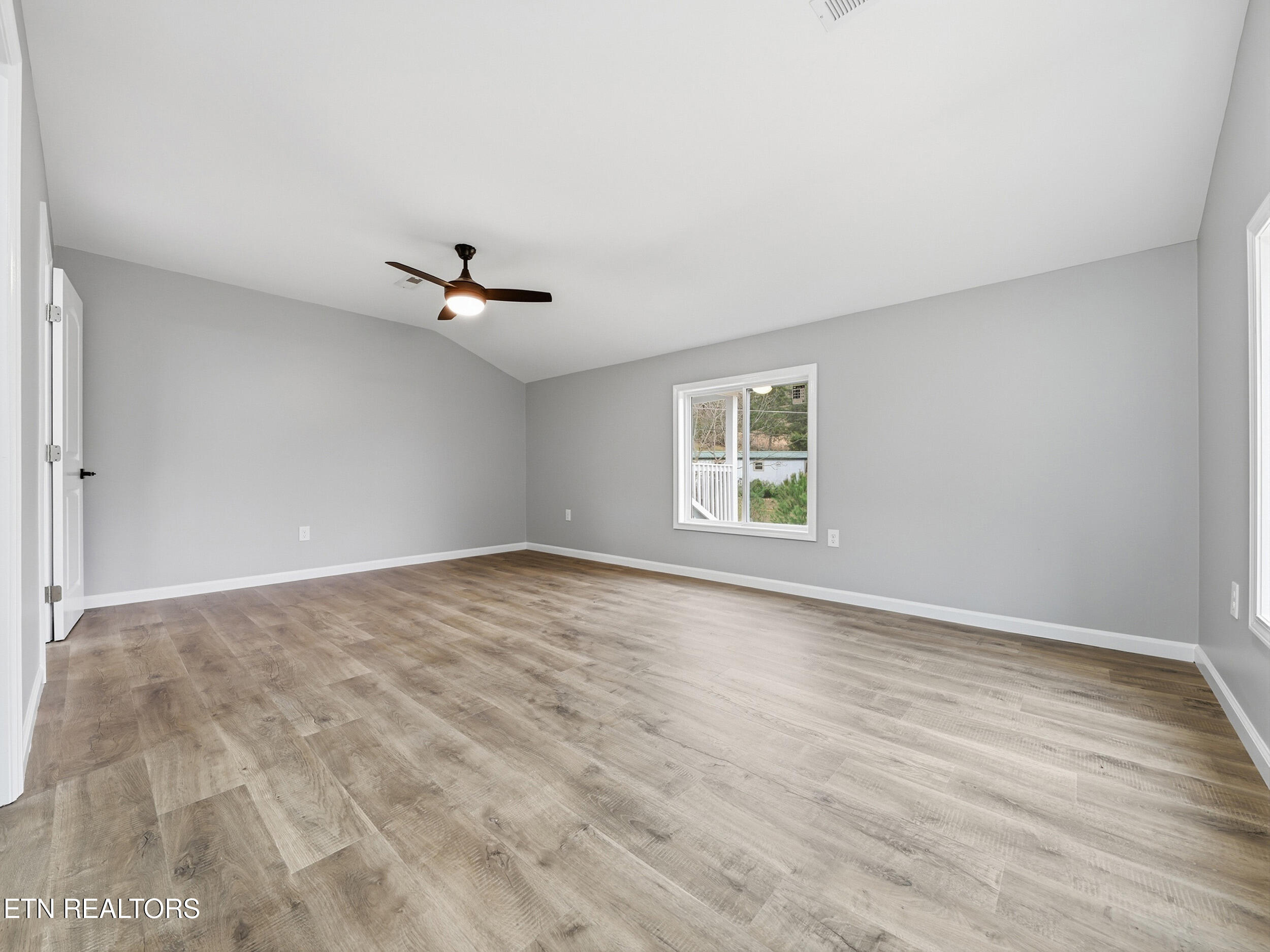 732 Butler Mill Road Maryville TN 37803
