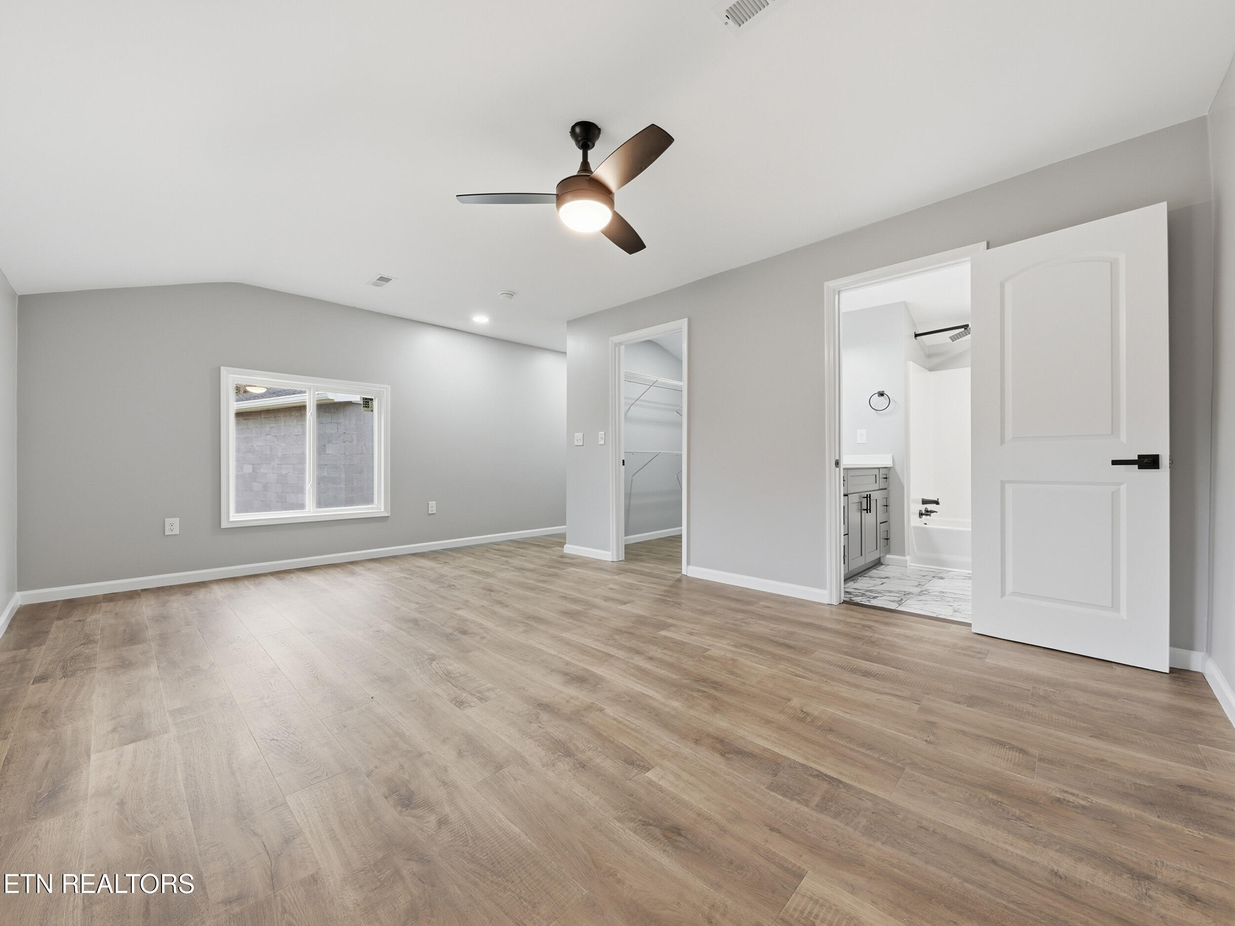 732 Butler Mill Road Maryville TN 37803