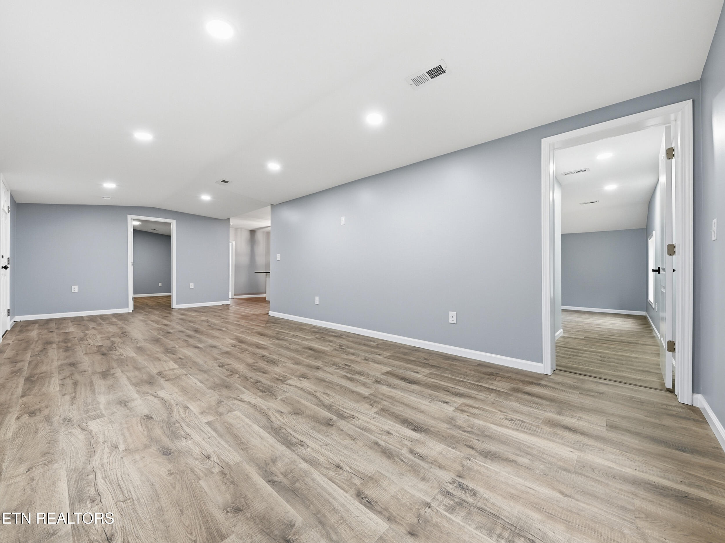 732 Butler Mill Road Maryville TN 37803