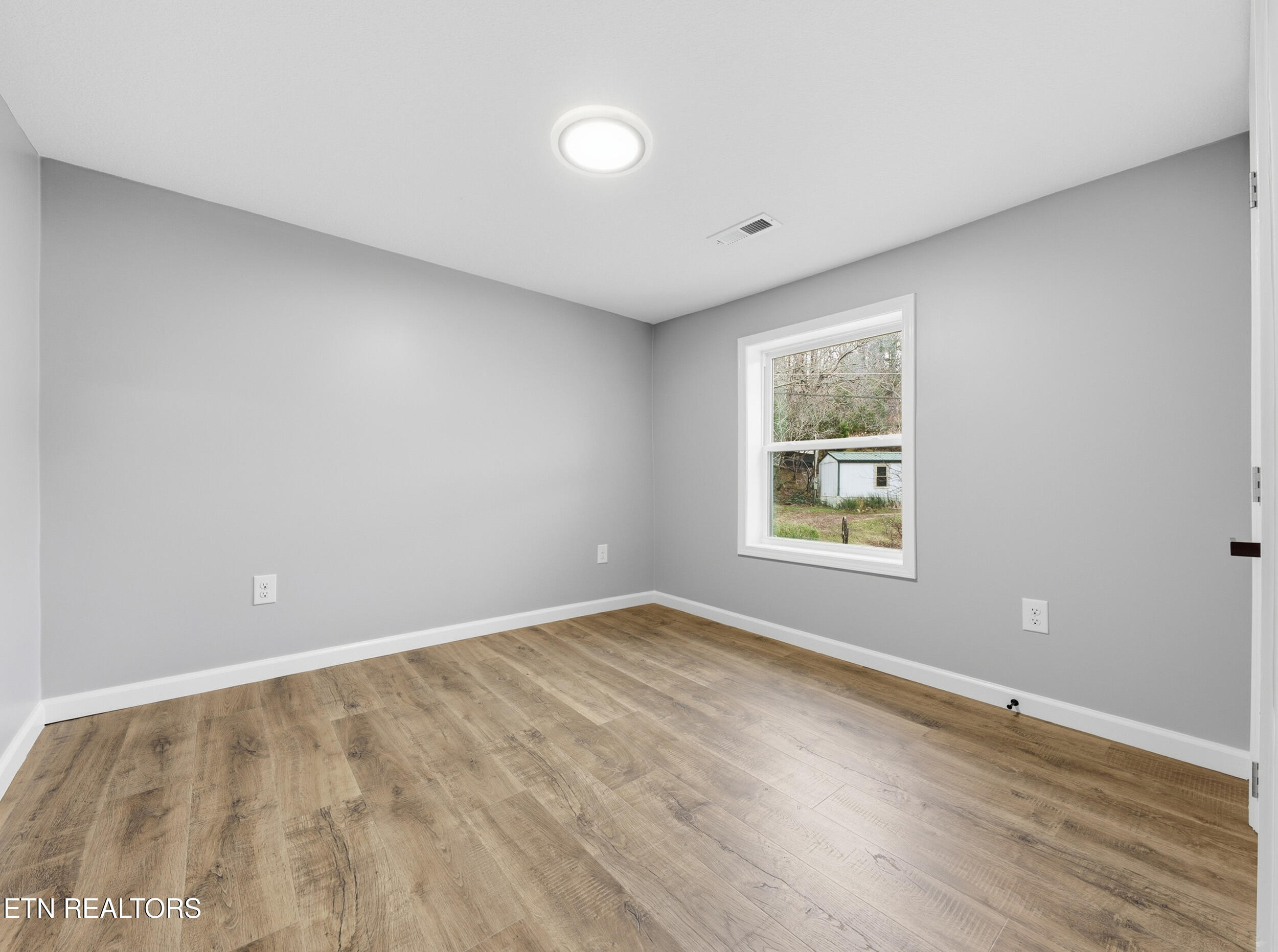732 Butler Mill Road Maryville TN 37803