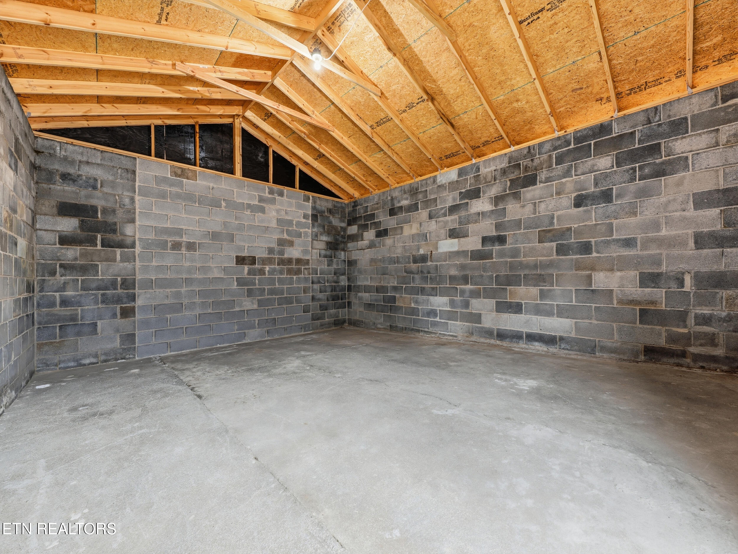 732 Butler Mill Road Maryville TN 37803
