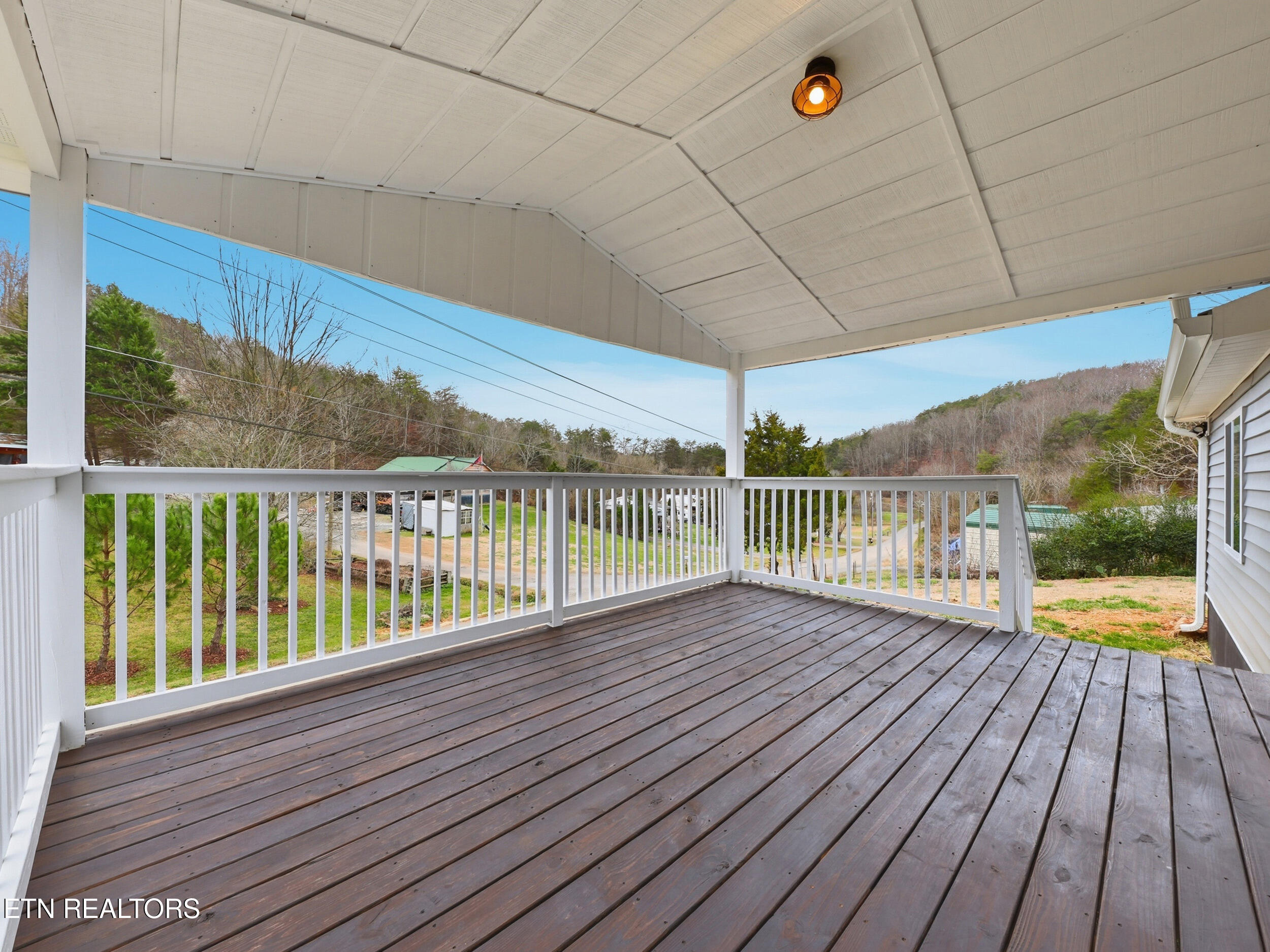 732 Butler Mill Road Maryville TN 37803