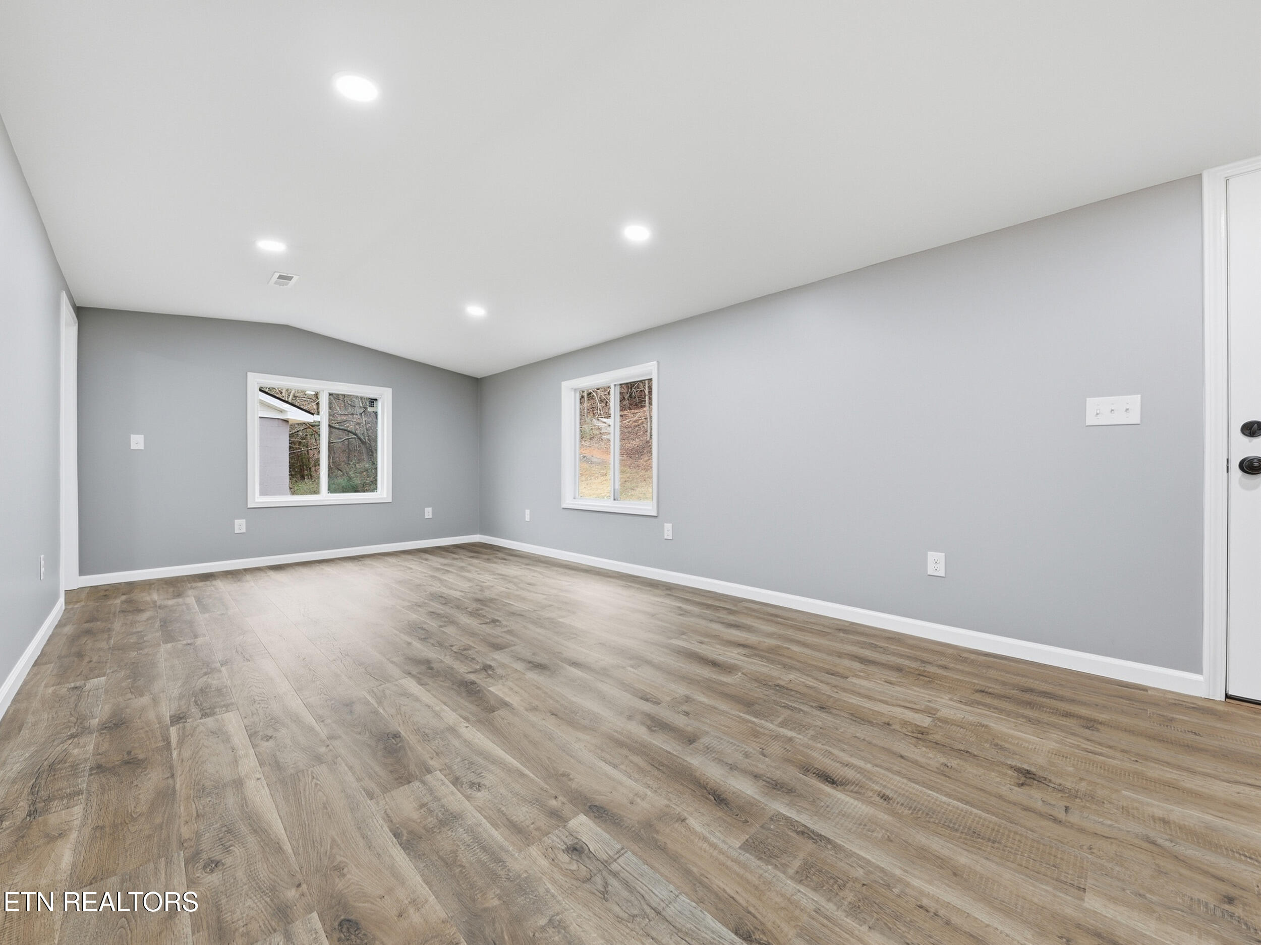 732 Butler Mill Road Maryville TN 37803