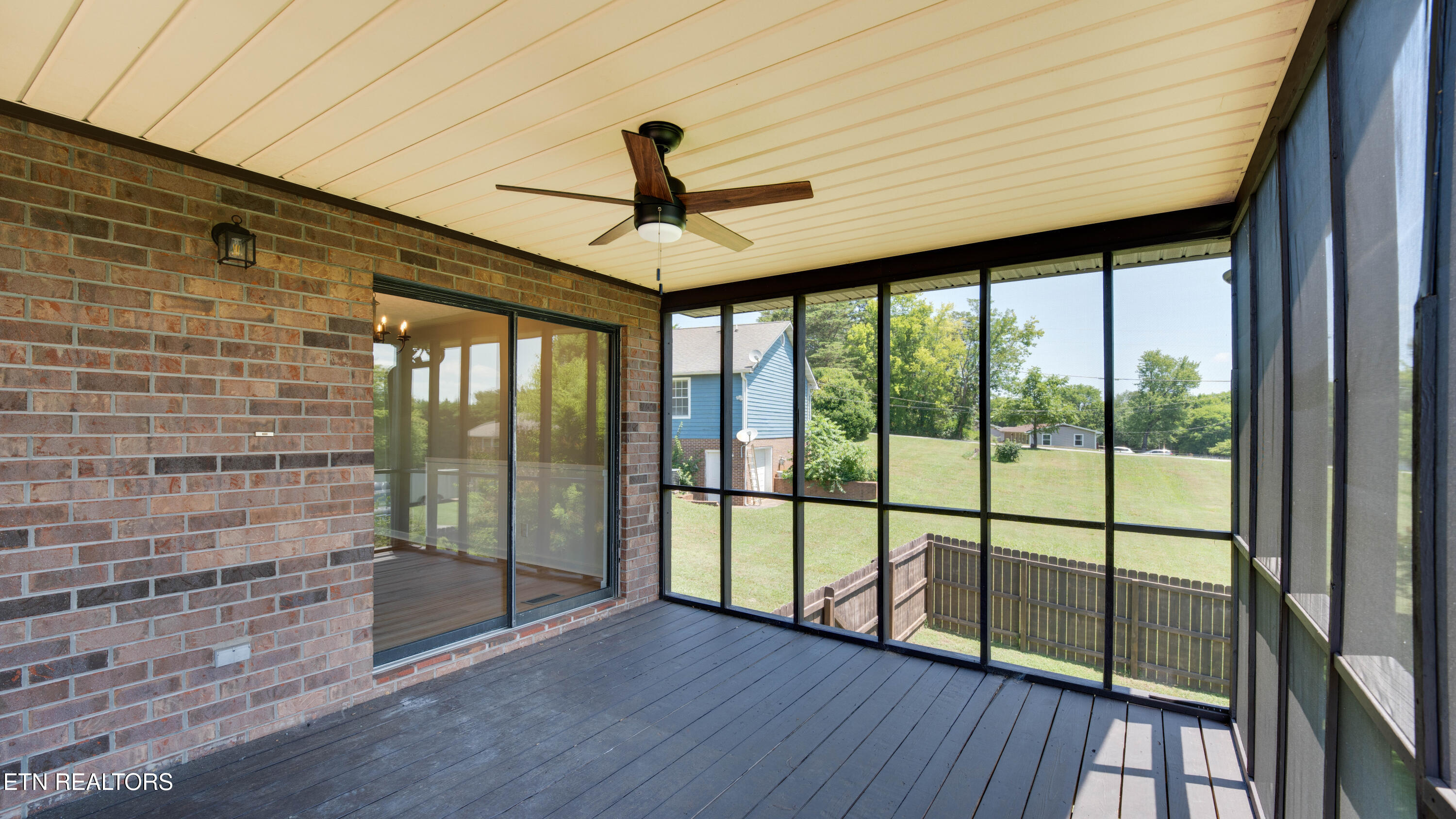 1807 Oakmont Circle Louisville TN 37777