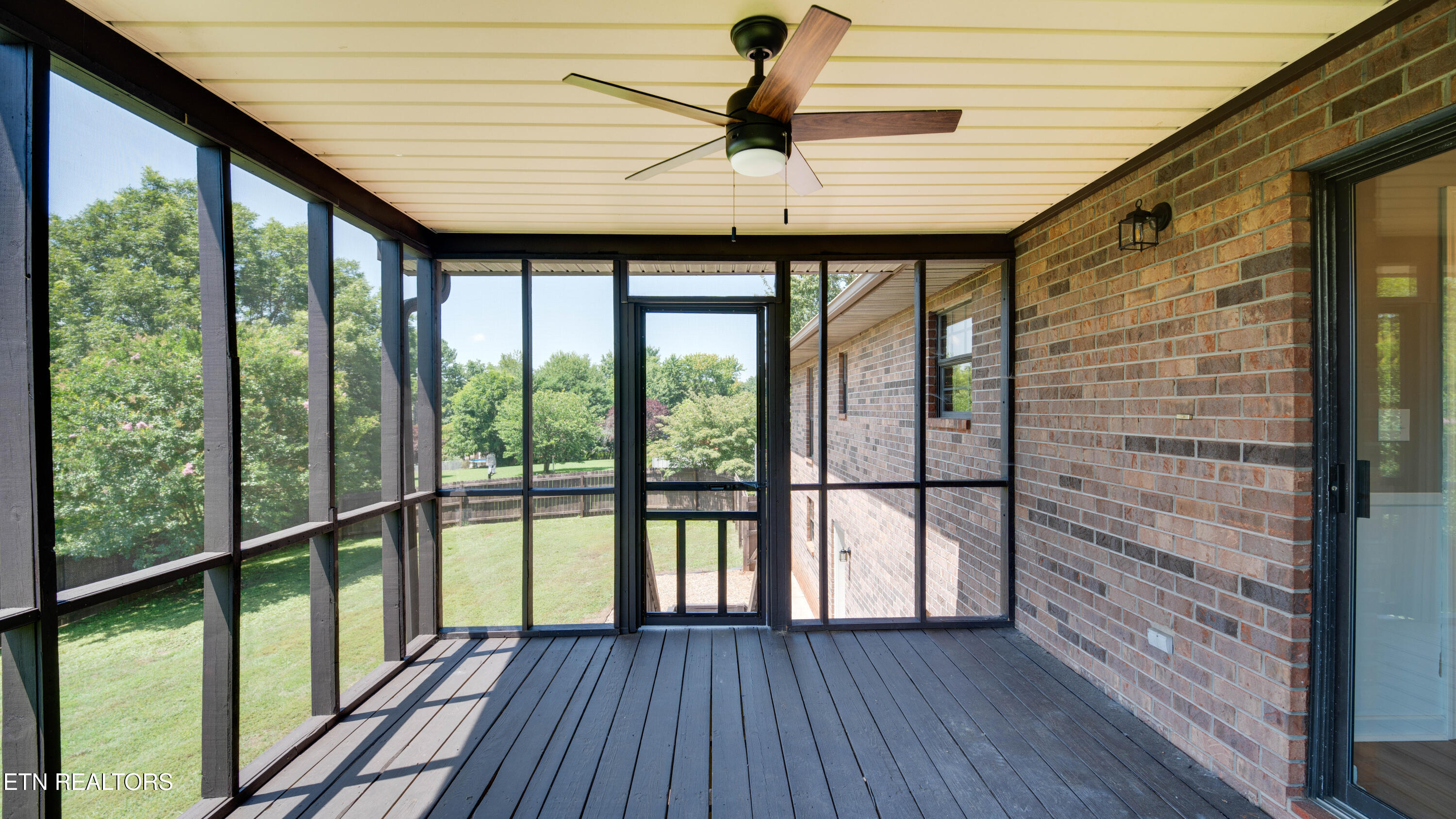 1807 Oakmont Circle Louisville TN 37777