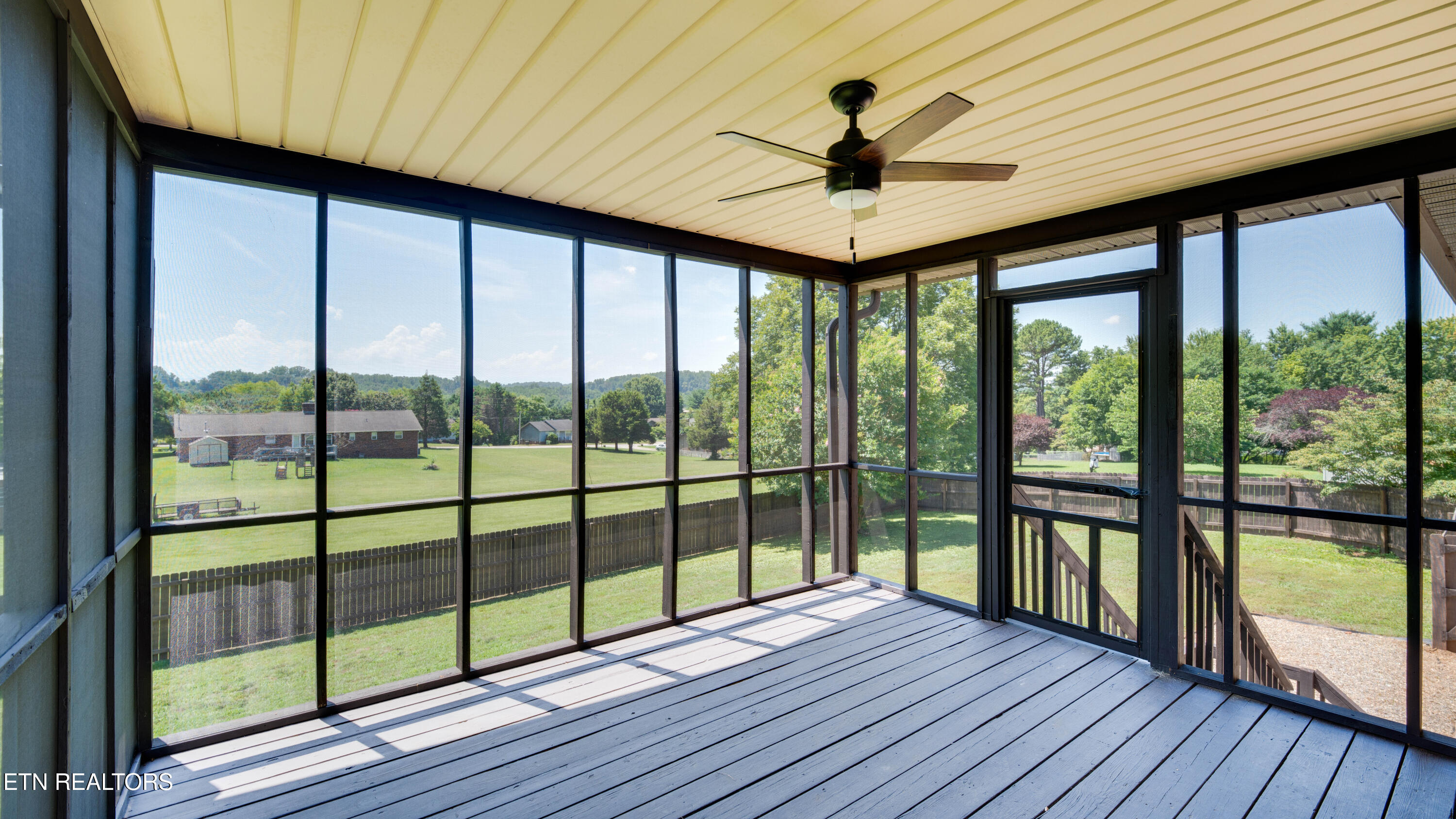 1807 Oakmont Circle Louisville TN 37777