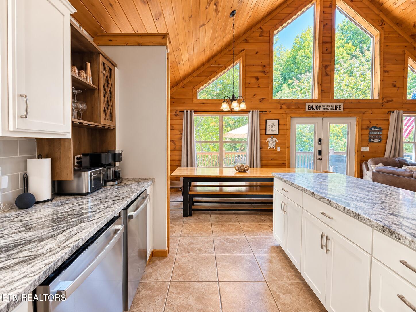 129 Bridgeview Lane Lafollette TN 37766