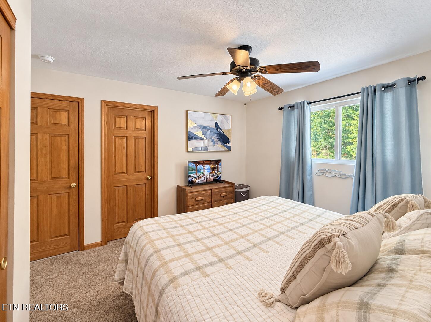 129 Bridgeview Lane Lafollette TN 37766