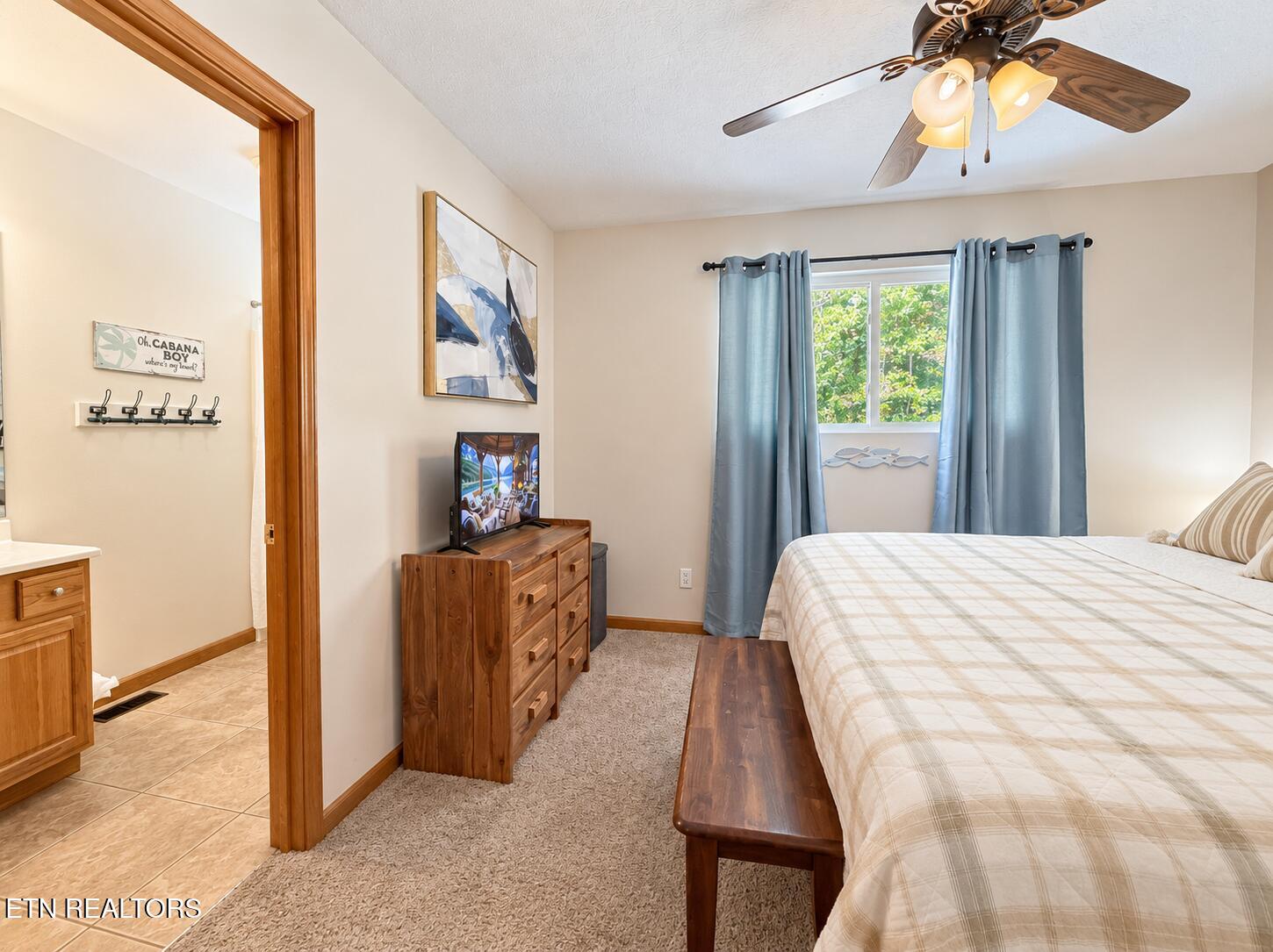 129 Bridgeview Lane Lafollette TN 37766