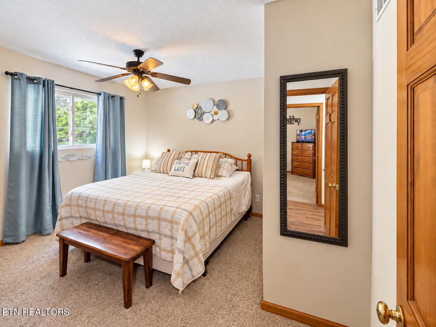 129 Bridgeview Lane Lafollette TN 37766