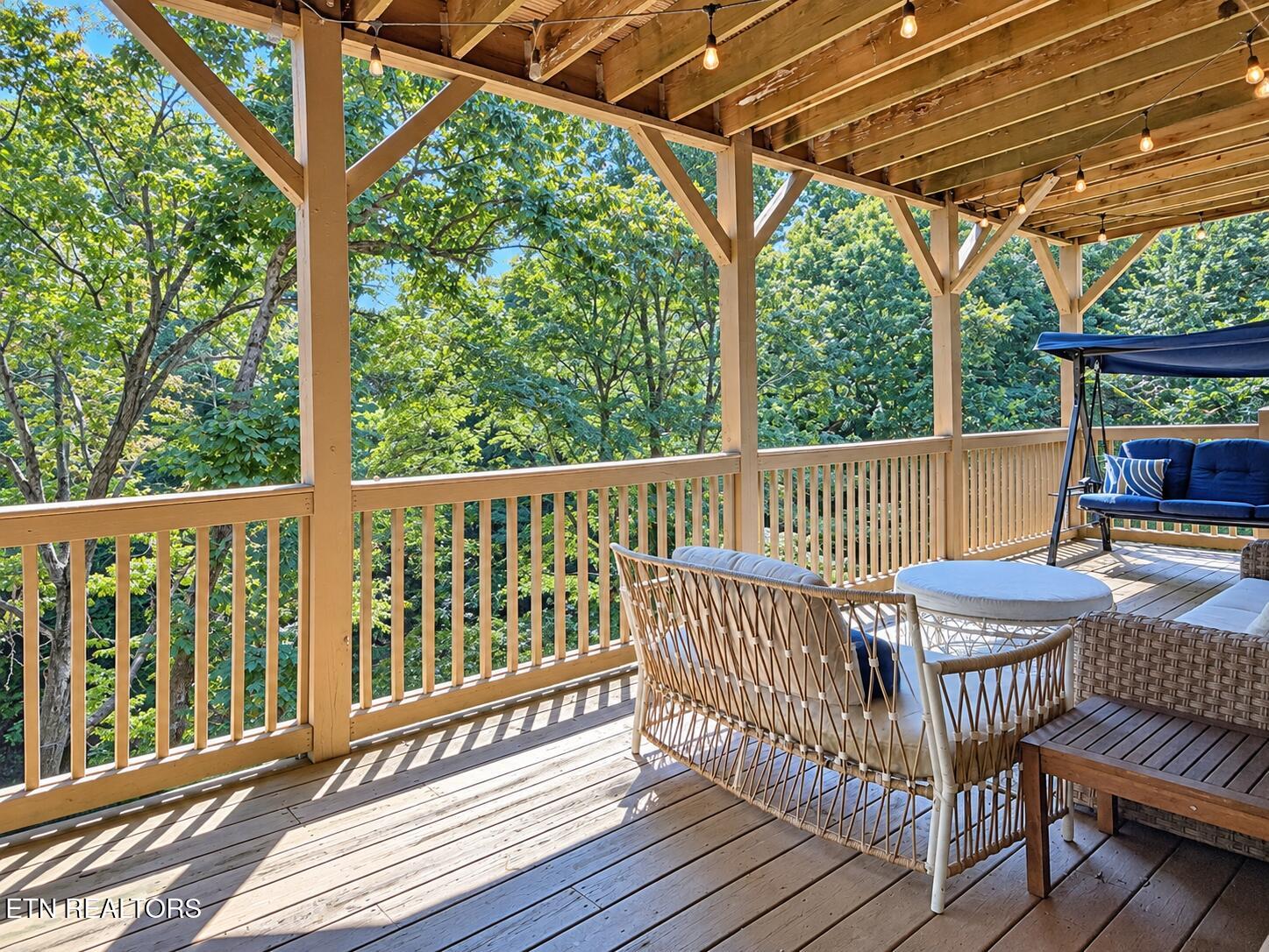 129 Bridgeview Lane Lafollette TN 37766