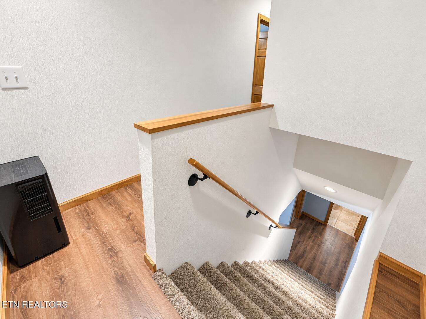 129 Bridgeview Lane Lafollette TN 37766