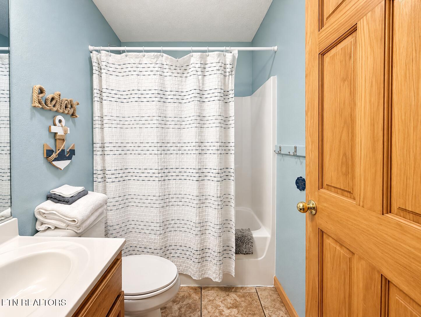 129 Bridgeview Lane Lafollette TN 37766
