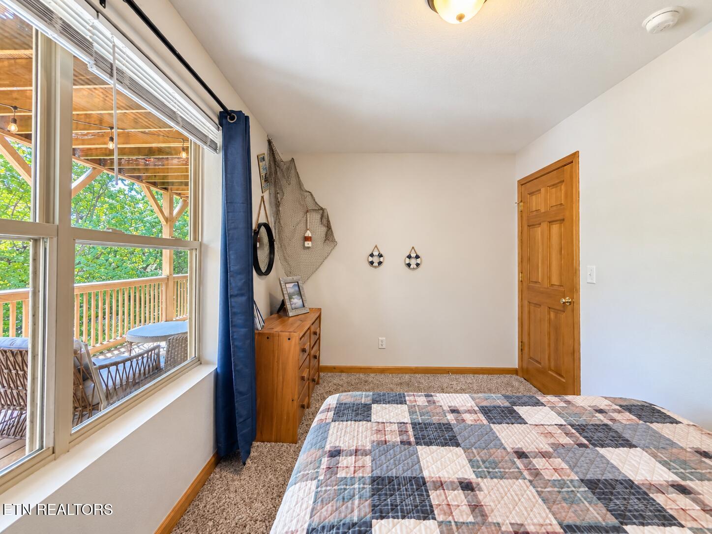 129 Bridgeview Lane Lafollette TN 37766