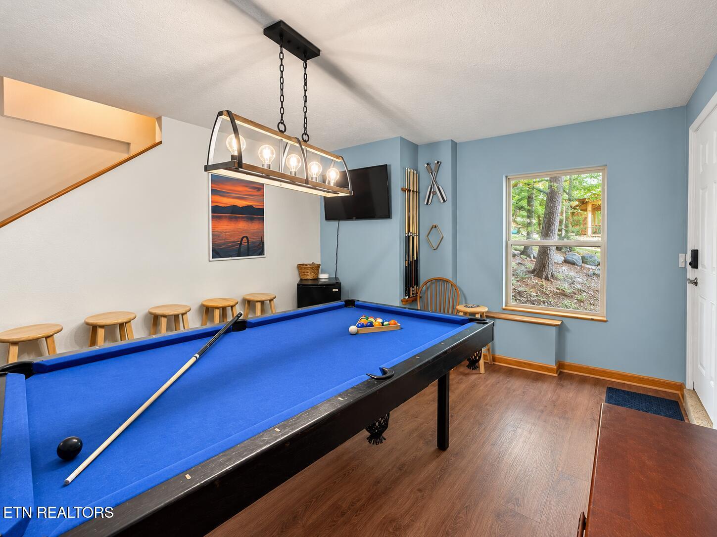 129 Bridgeview Lane Lafollette TN 37766