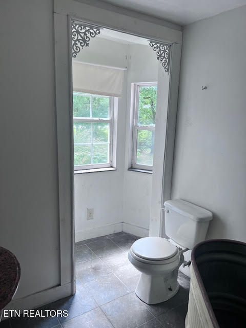 116 Spencer Drive Harriman TN 37748