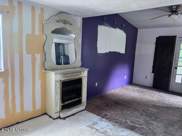 116 Spencer Drive Harriman TN 37748