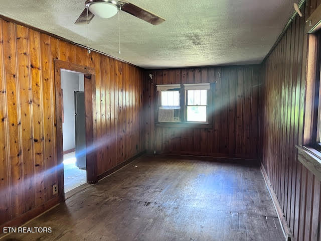 116 Spencer Drive Harriman TN 37748