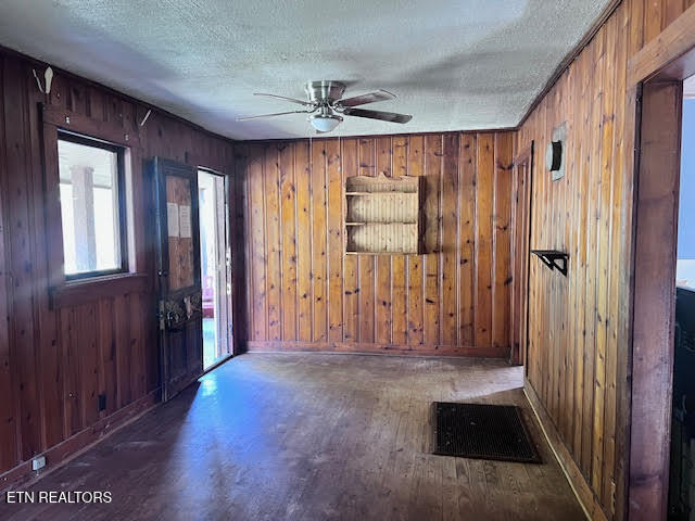 116 Spencer Drive Harriman TN 37748