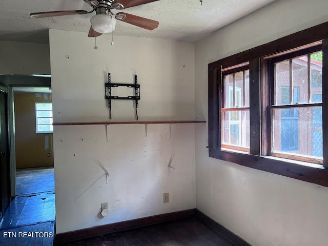 116 Spencer Drive Harriman TN 37748