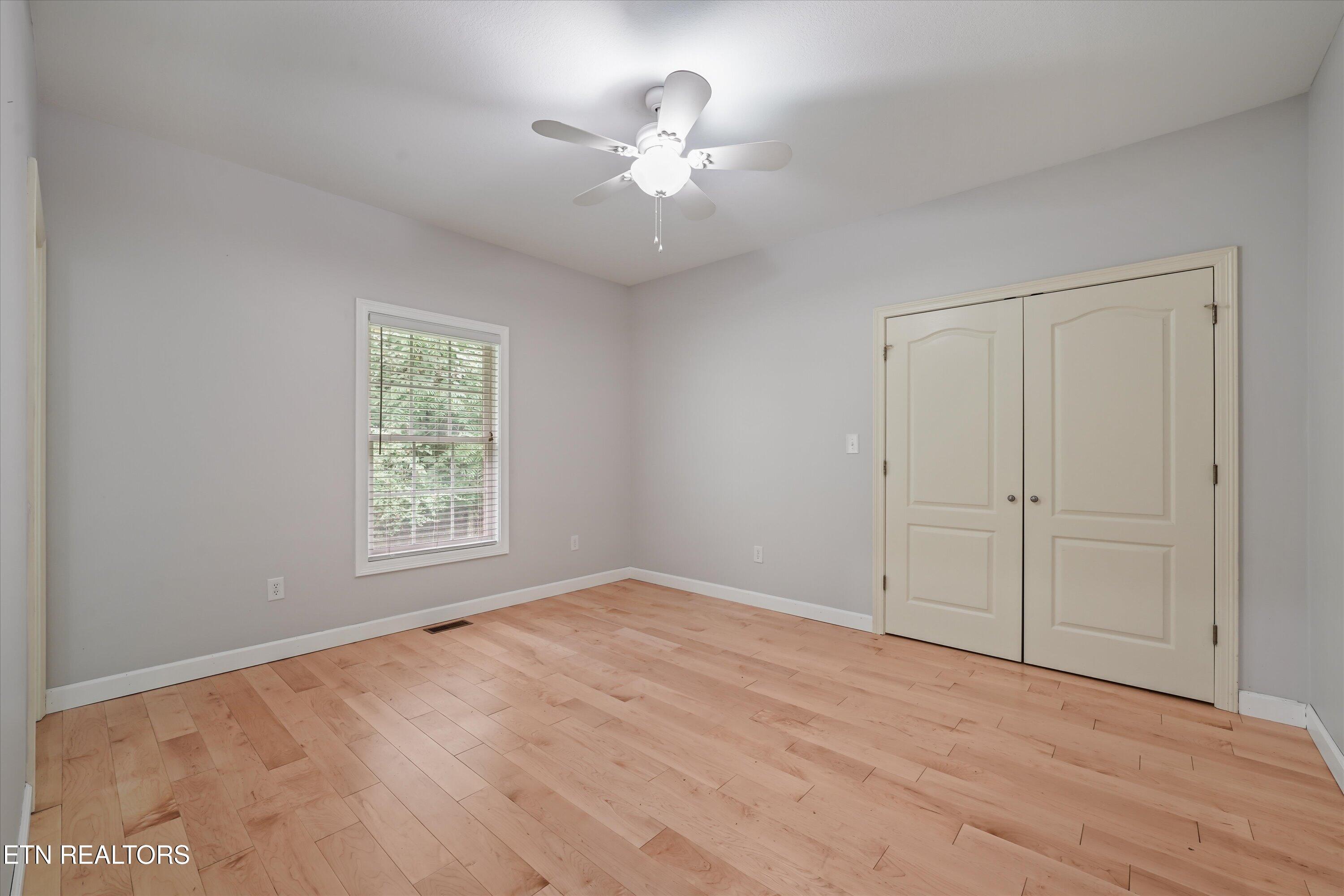 3727 Fox Creek Road Louisville TN 37777