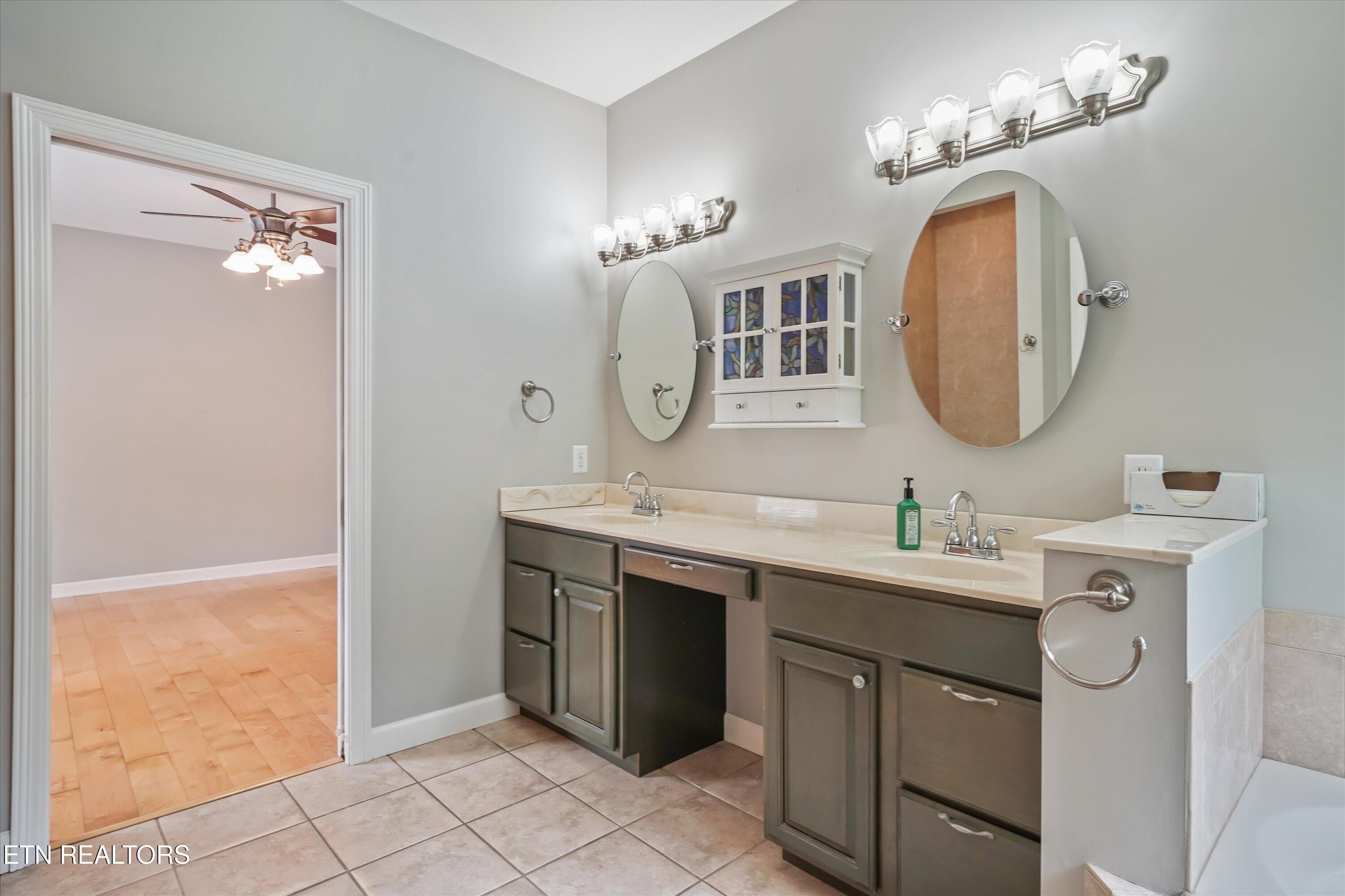 3727 Fox Creek Road Louisville TN 37777