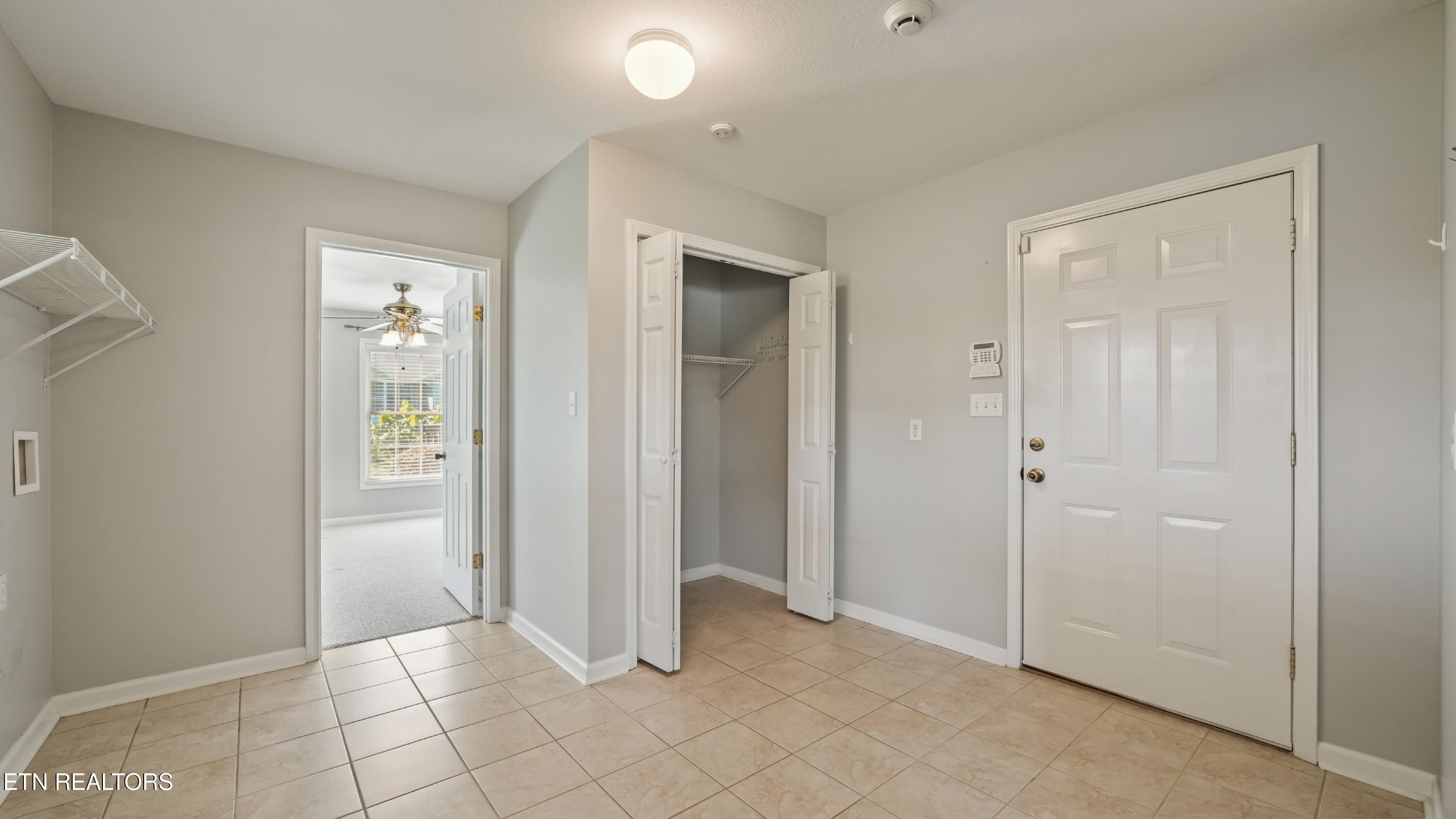 1426 Sparks Lane Sevierville TN 37876