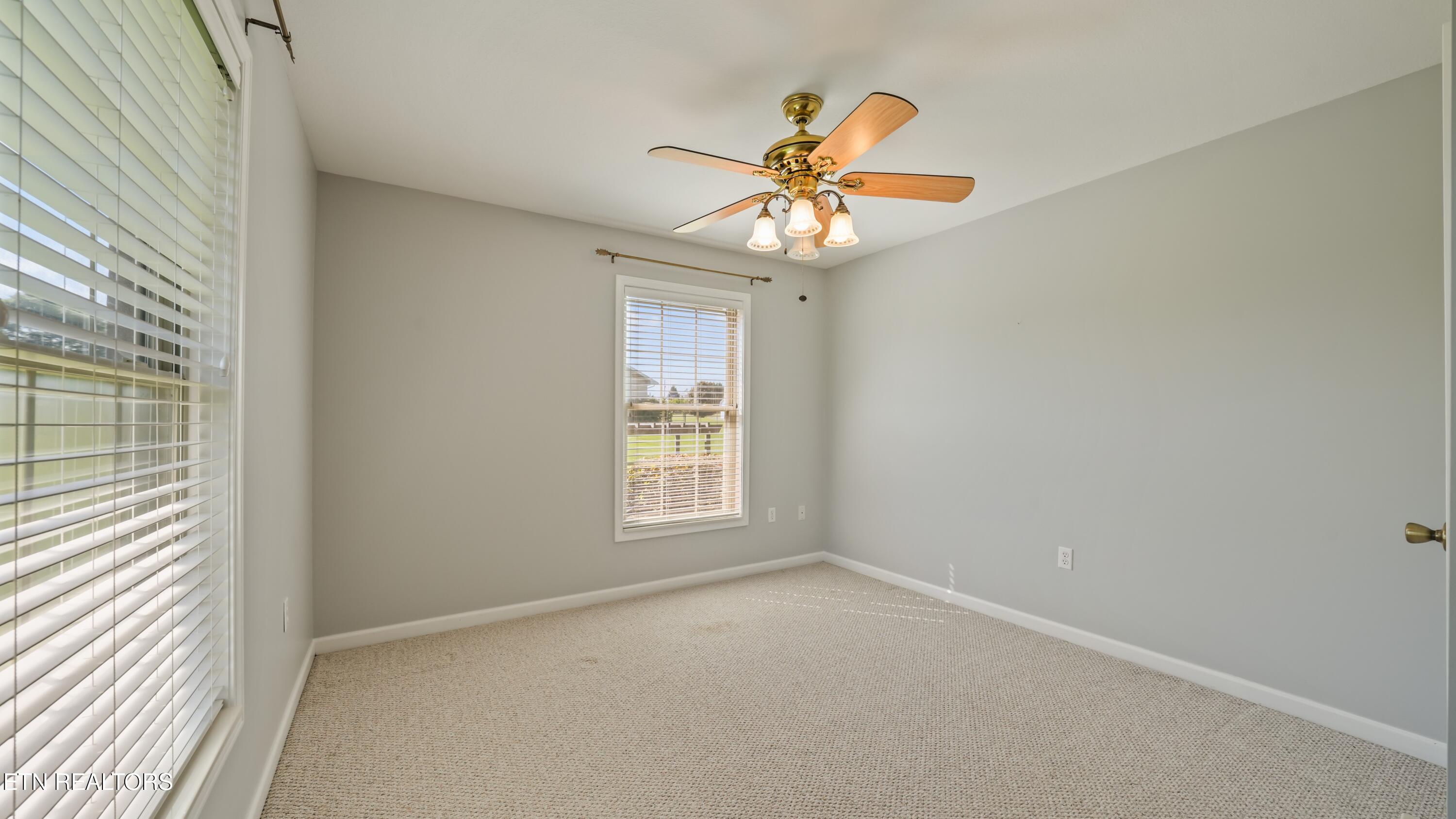 1426 Sparks Lane Sevierville TN 37876