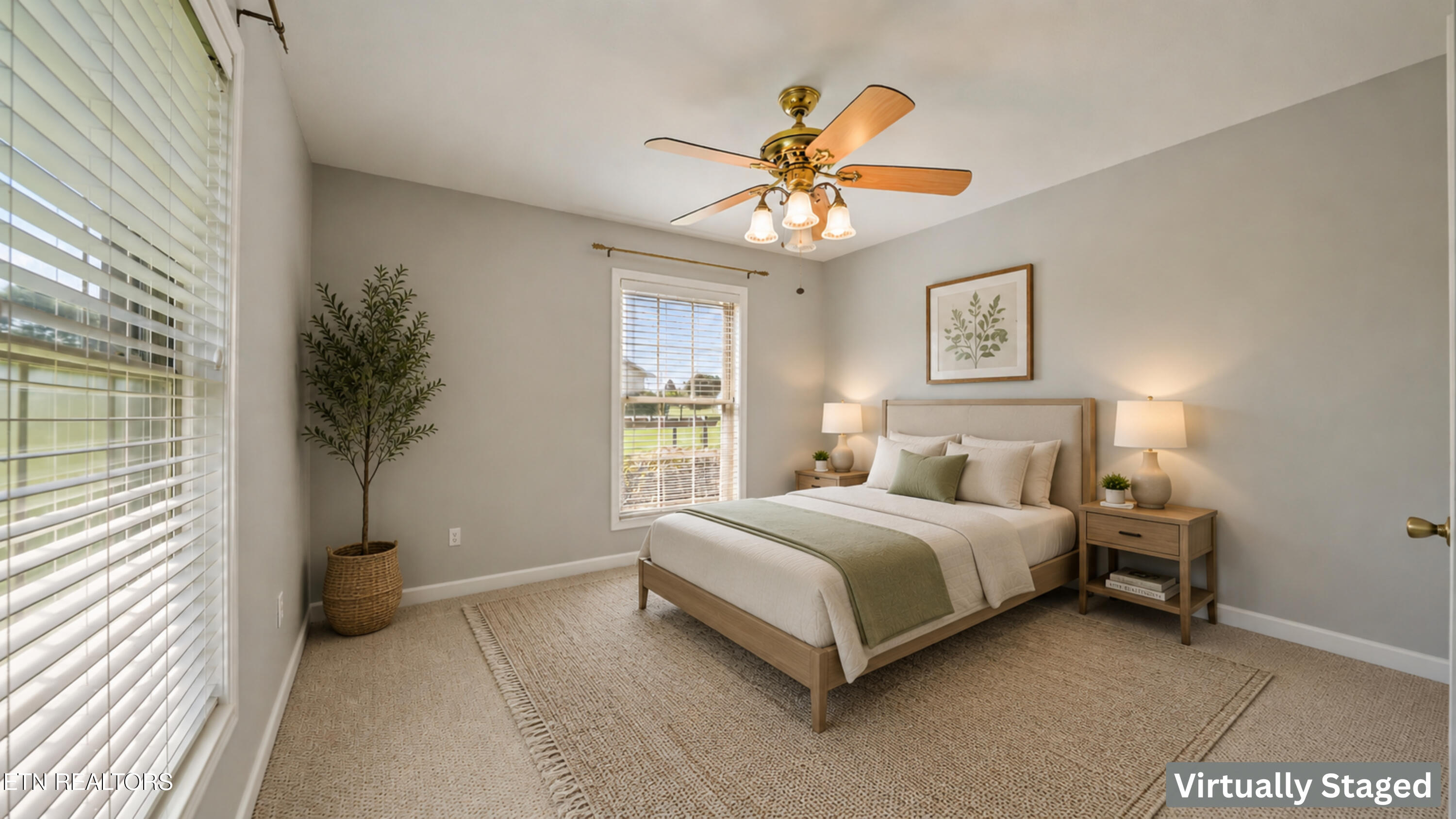 1426 Sparks Lane Sevierville TN 37876