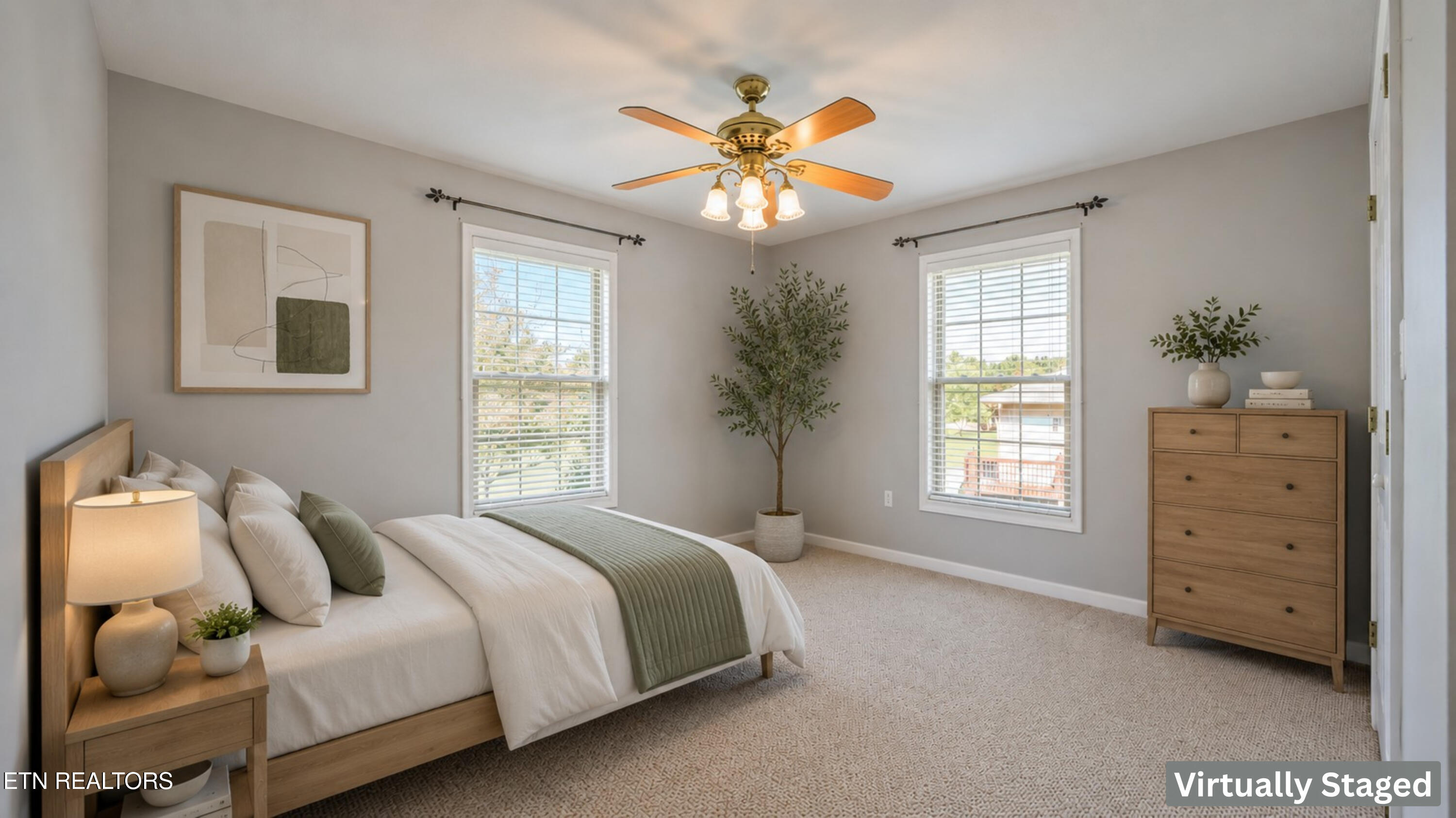 1426 Sparks Lane Sevierville TN 37876