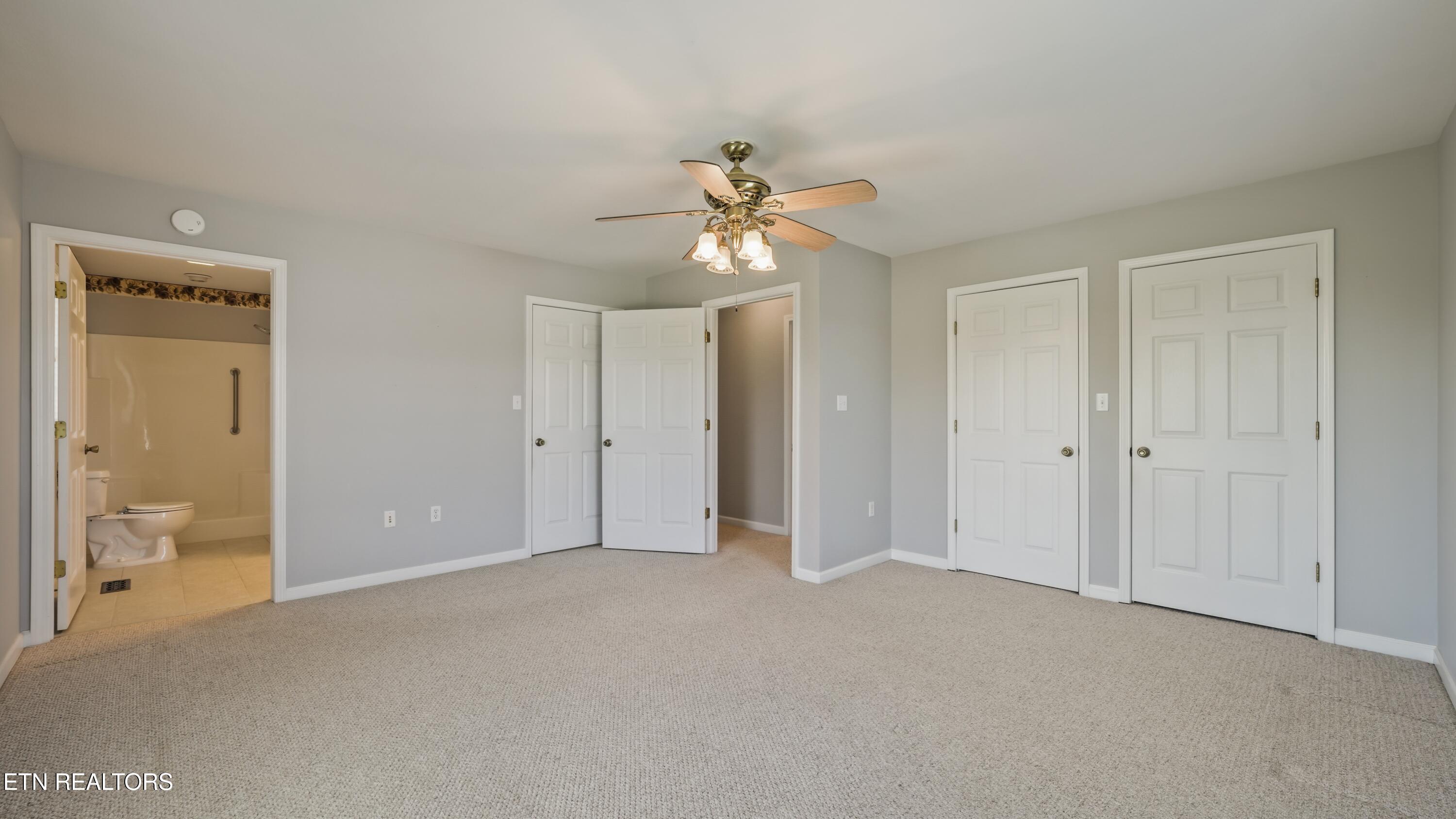 1426 Sparks Lane Sevierville TN 37876