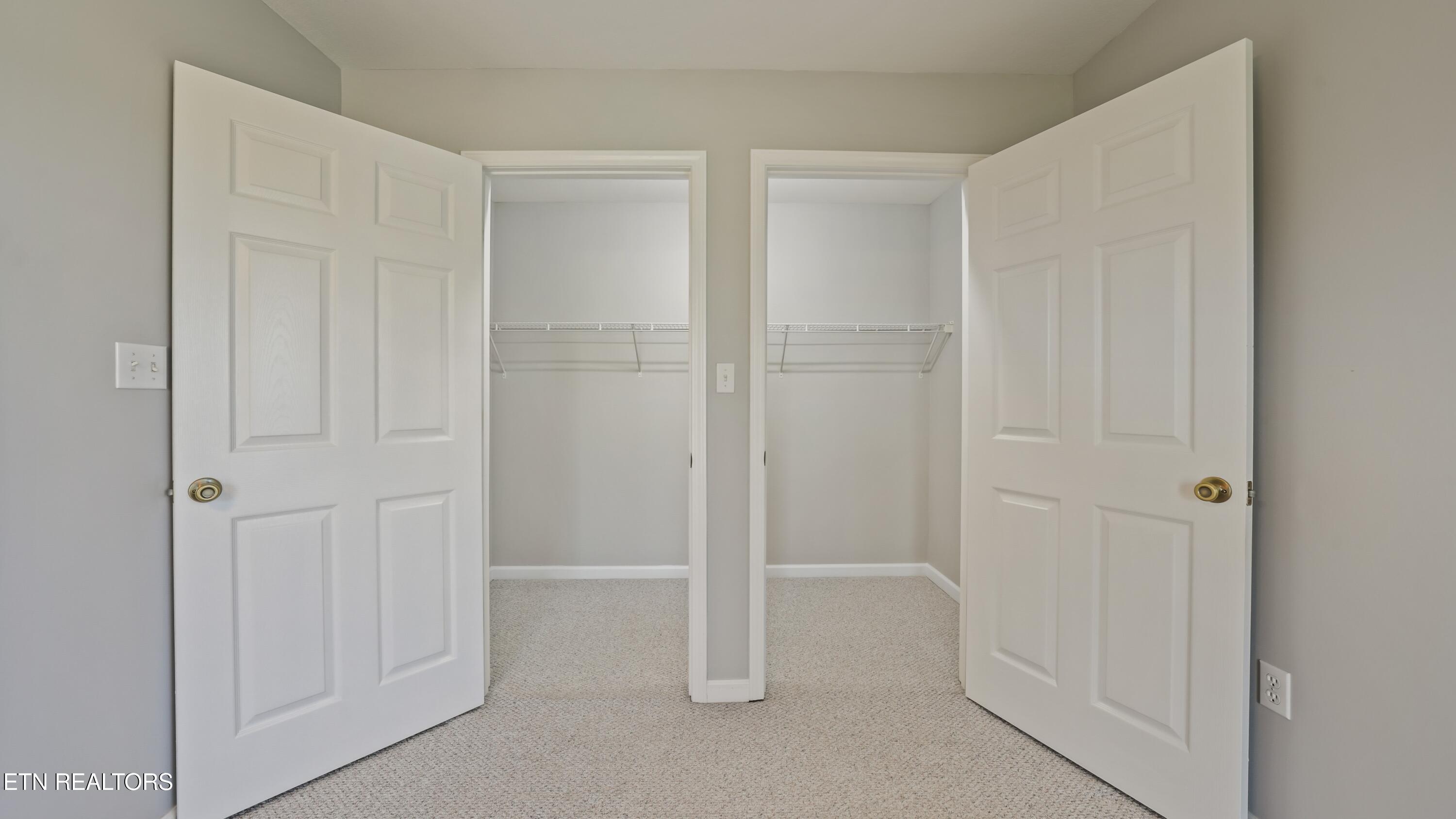 1426 Sparks Lane Sevierville TN 37876