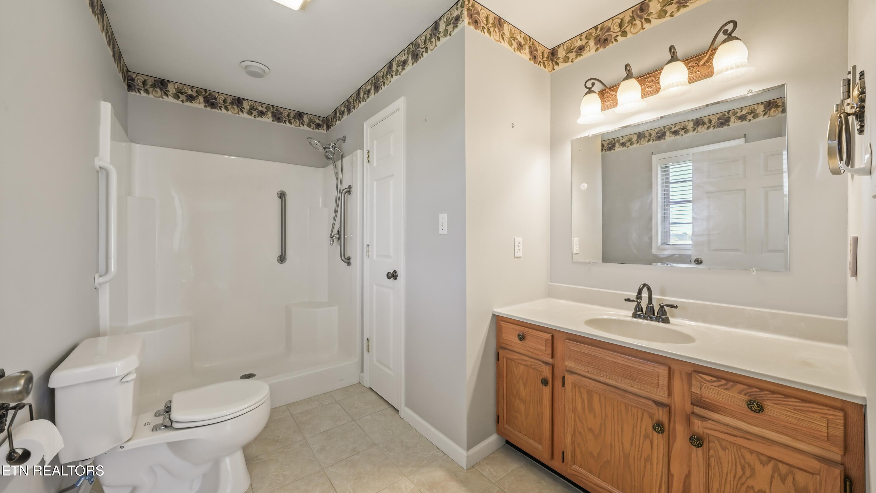 1426 Sparks Lane Sevierville TN 37876