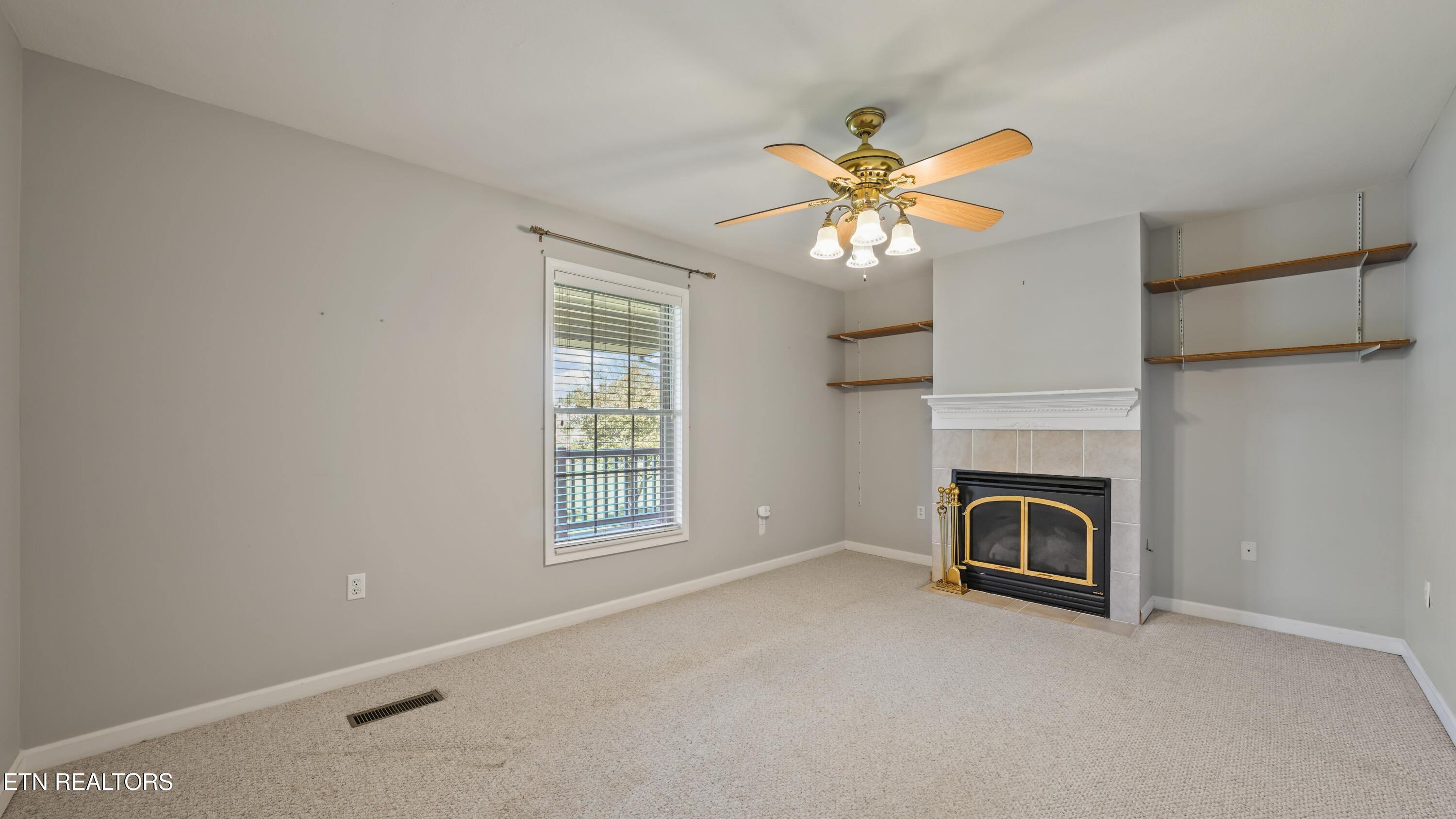 1426 Sparks Lane Sevierville TN 37876