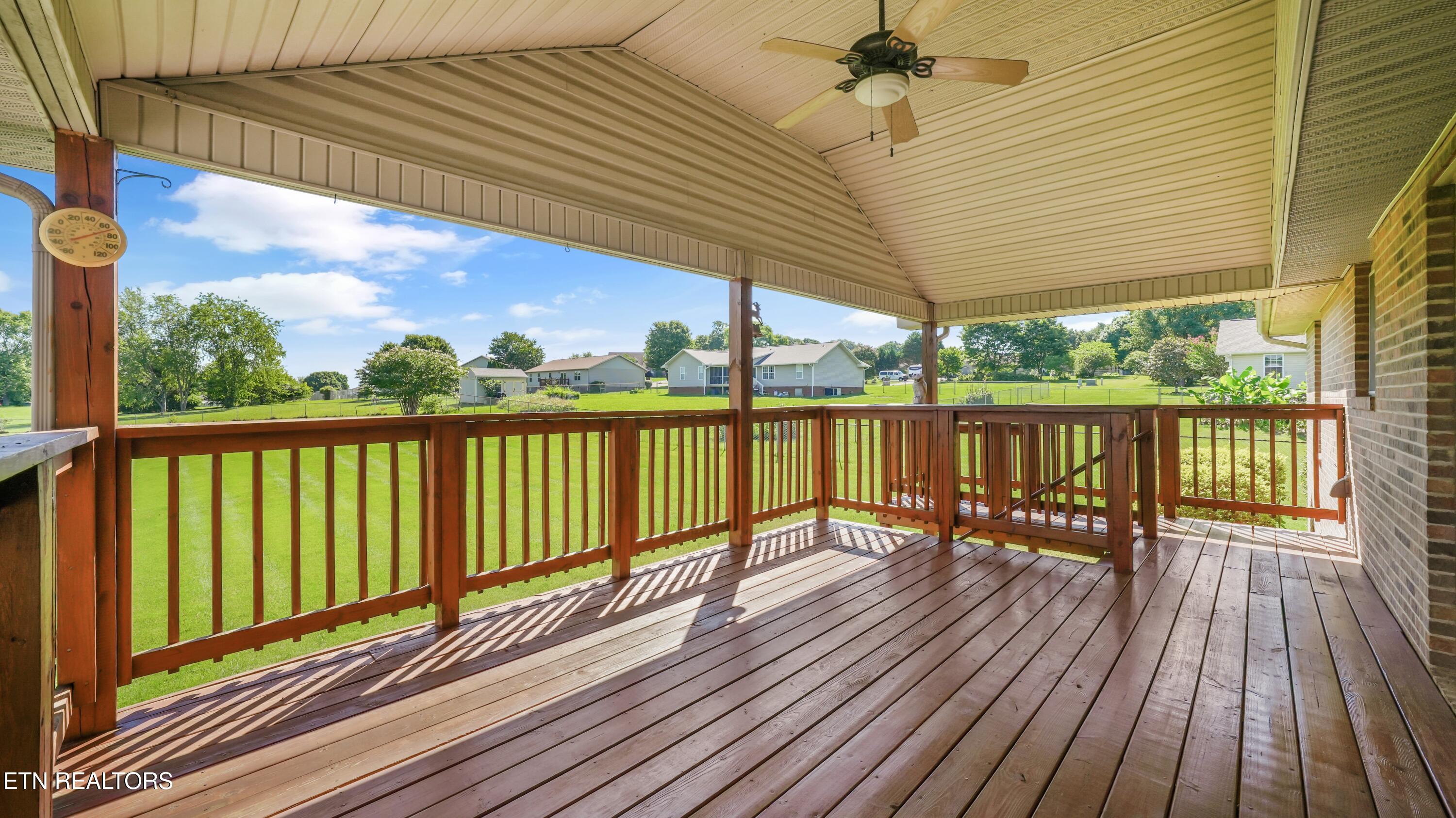 1426 Sparks Lane Sevierville TN 37876