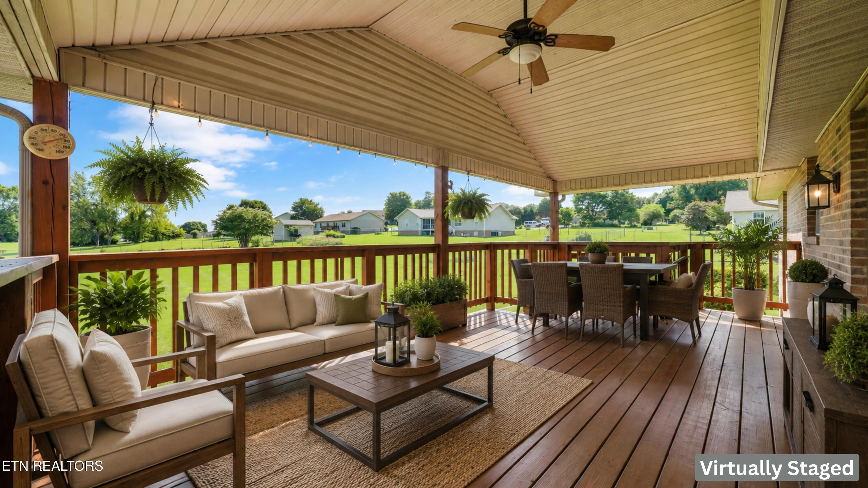 1426 Sparks Lane Sevierville TN 37876