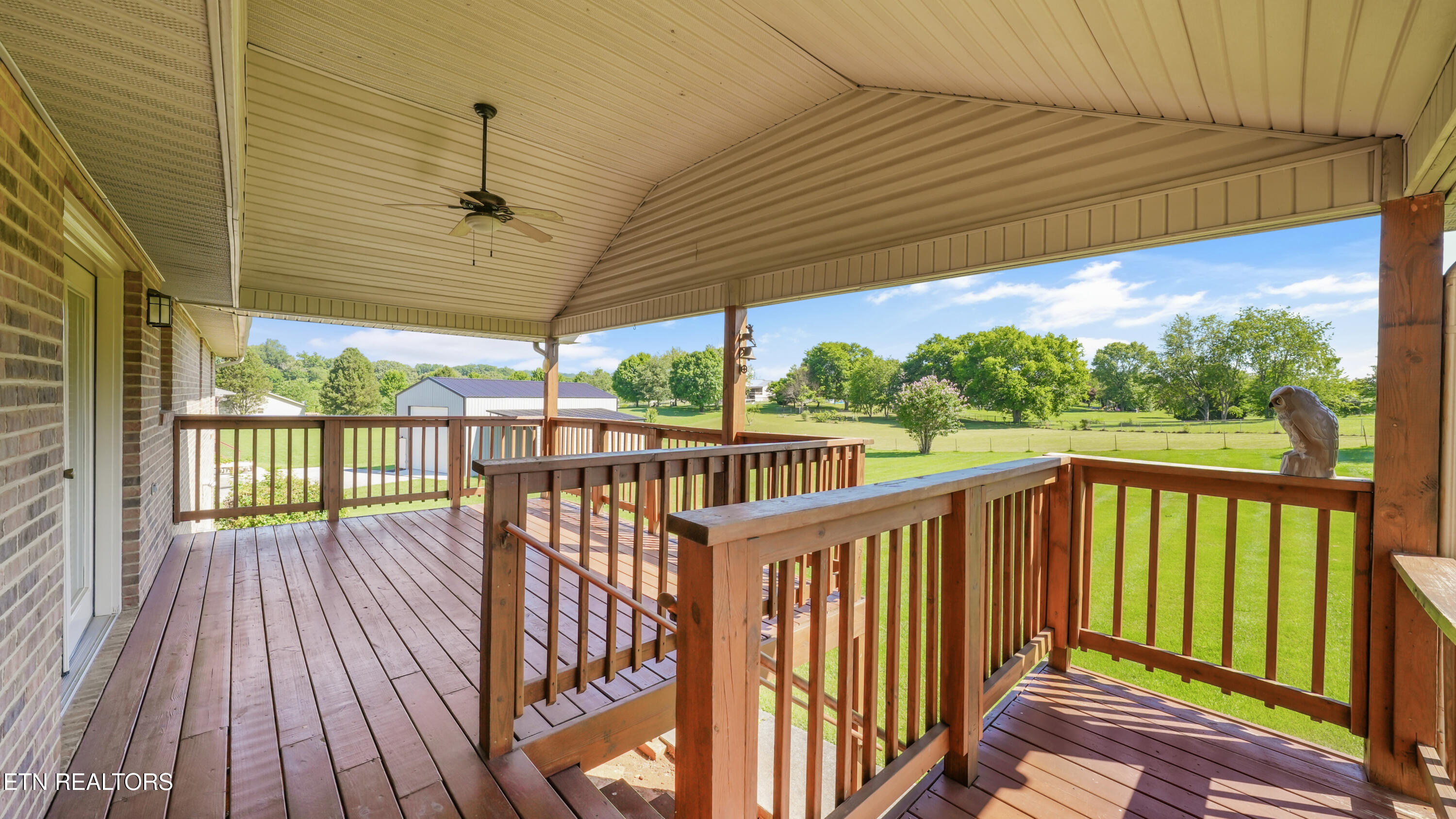 1426 Sparks Lane Sevierville TN 37876
